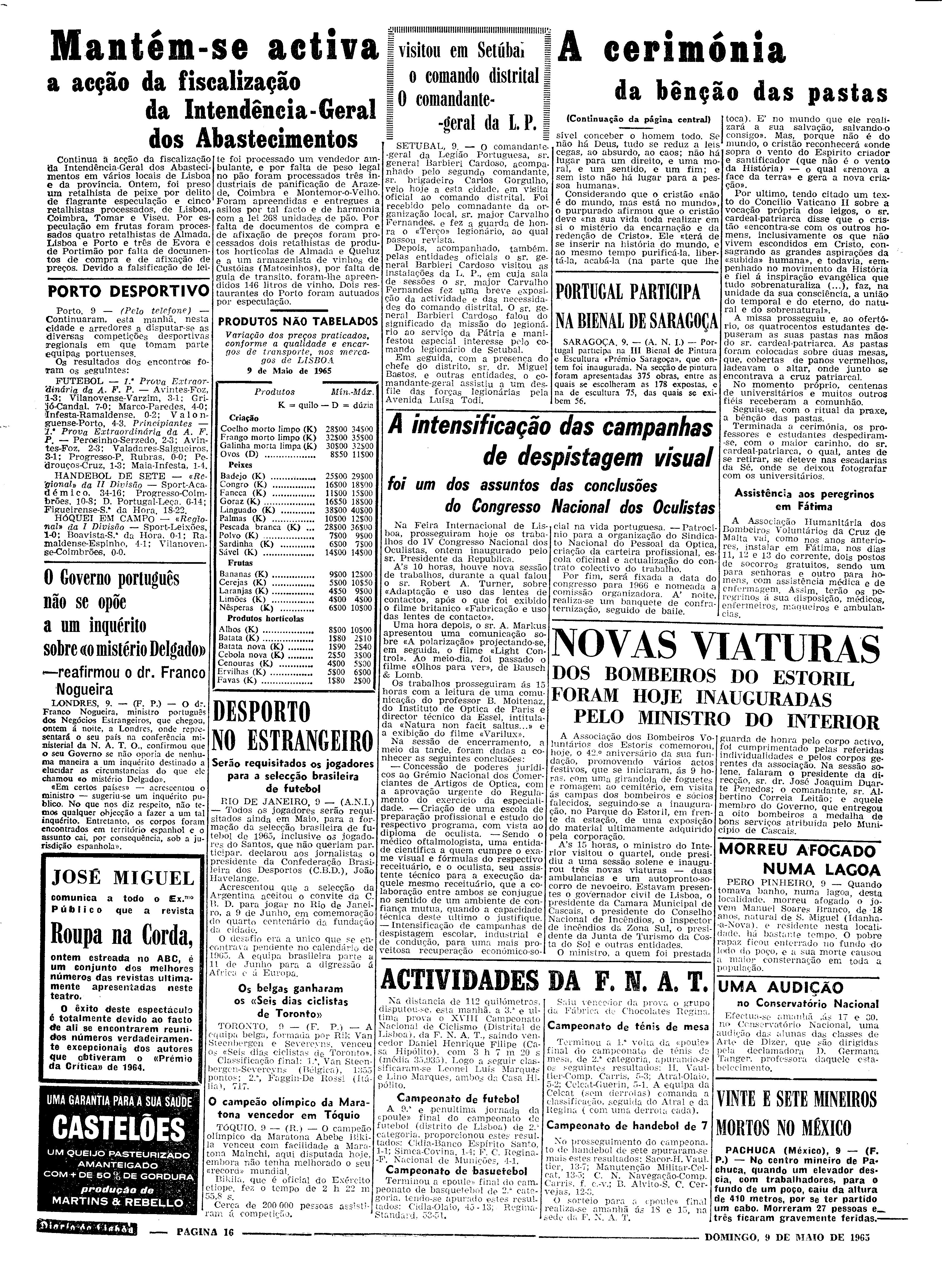 06559.097.19547- pag.16