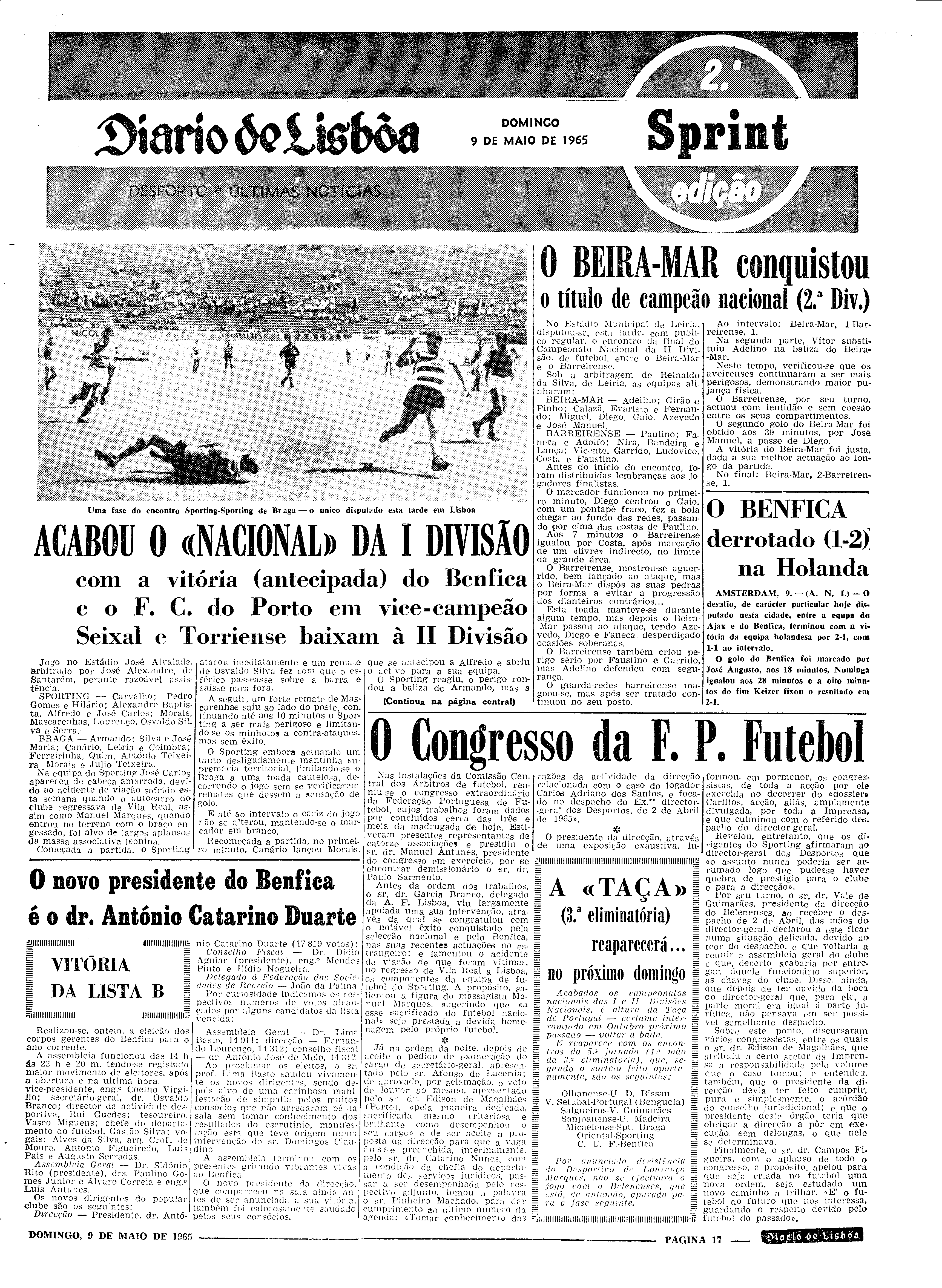 06559.097.19547- pag.17
