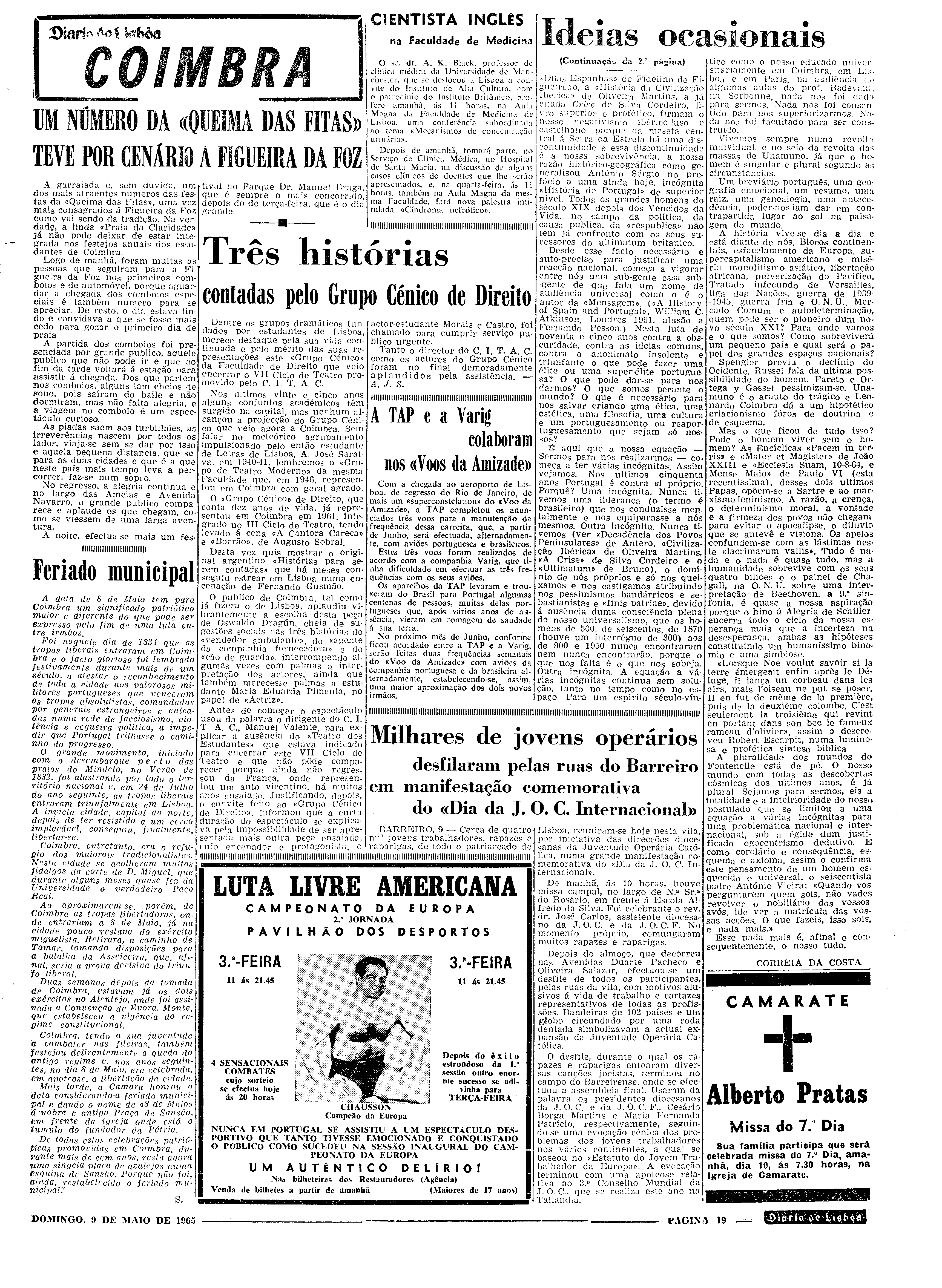 06559.097.19547- pag.19