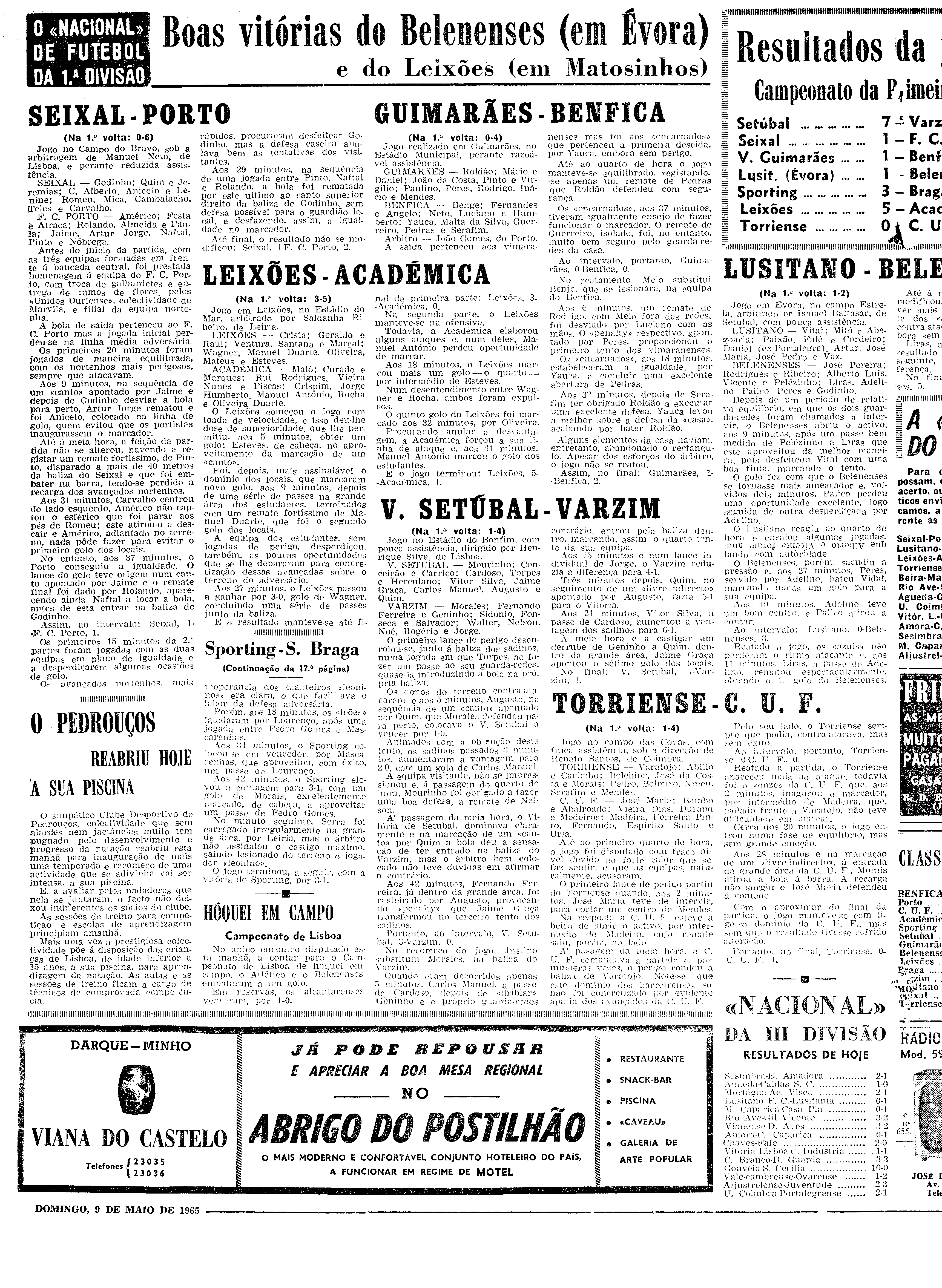 06559.097.19547- pag.20
