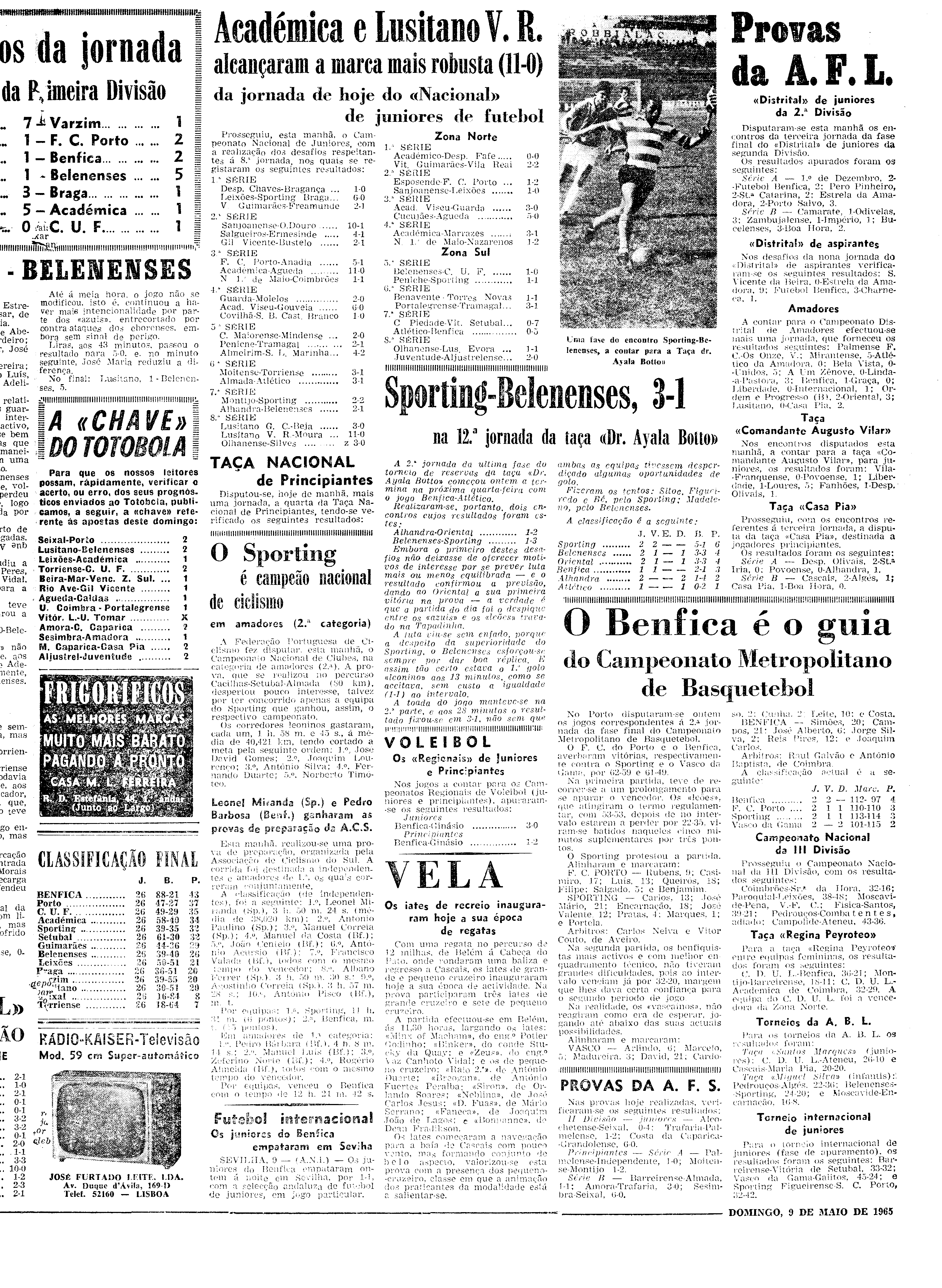 06559.097.19547- pag.21