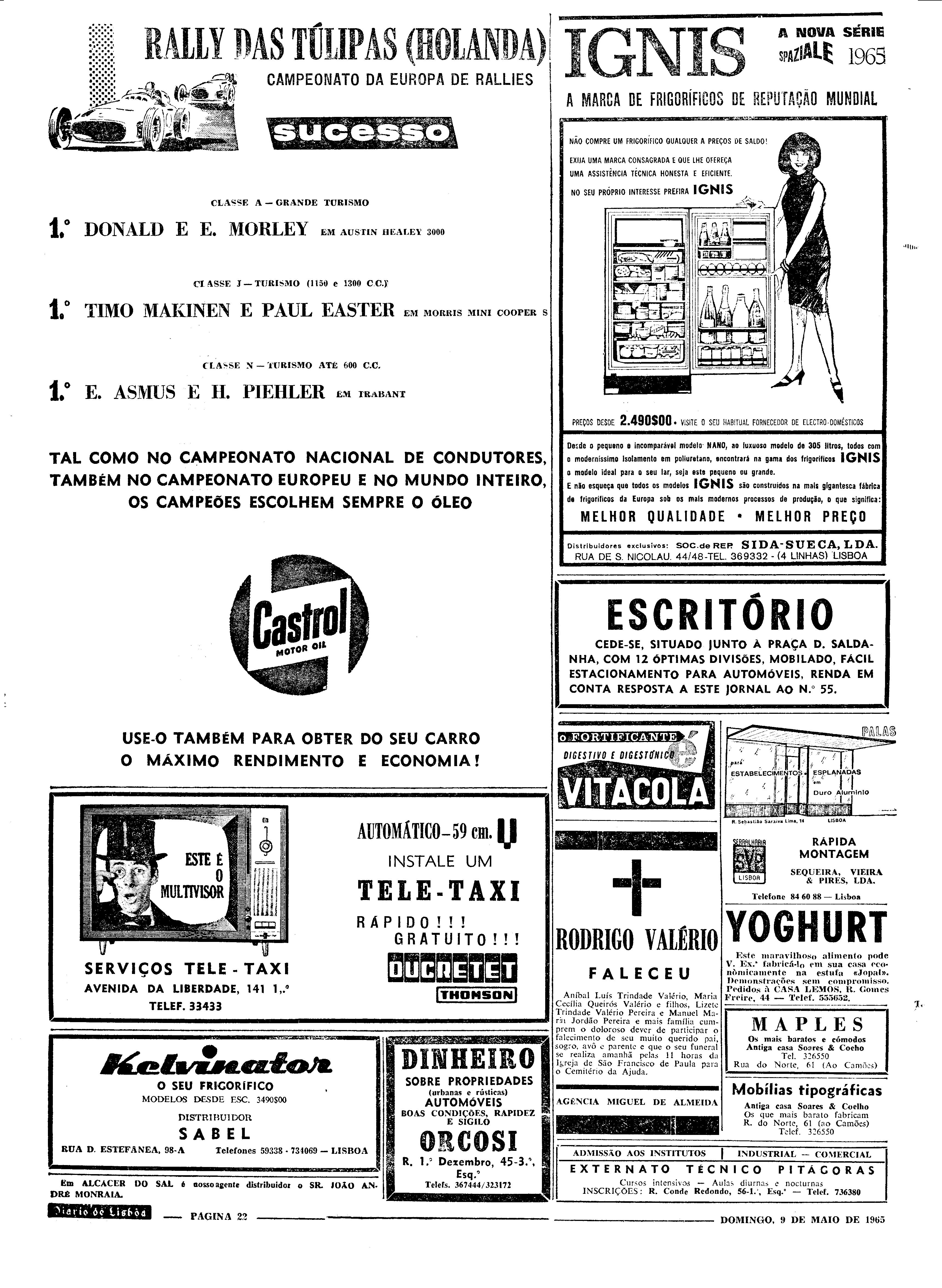 06559.097.19547- pag.22
