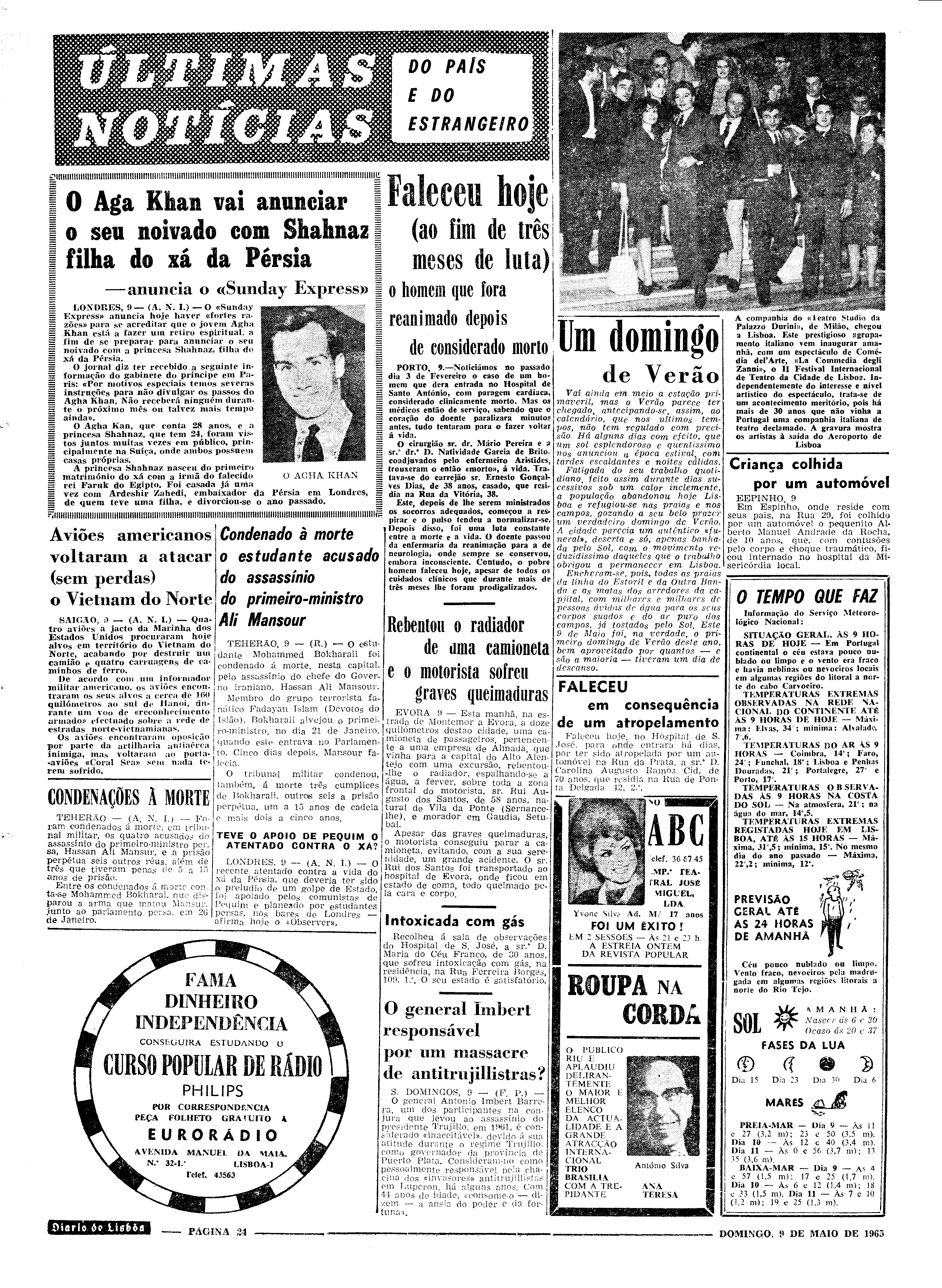 06559.097.19547- pag.24