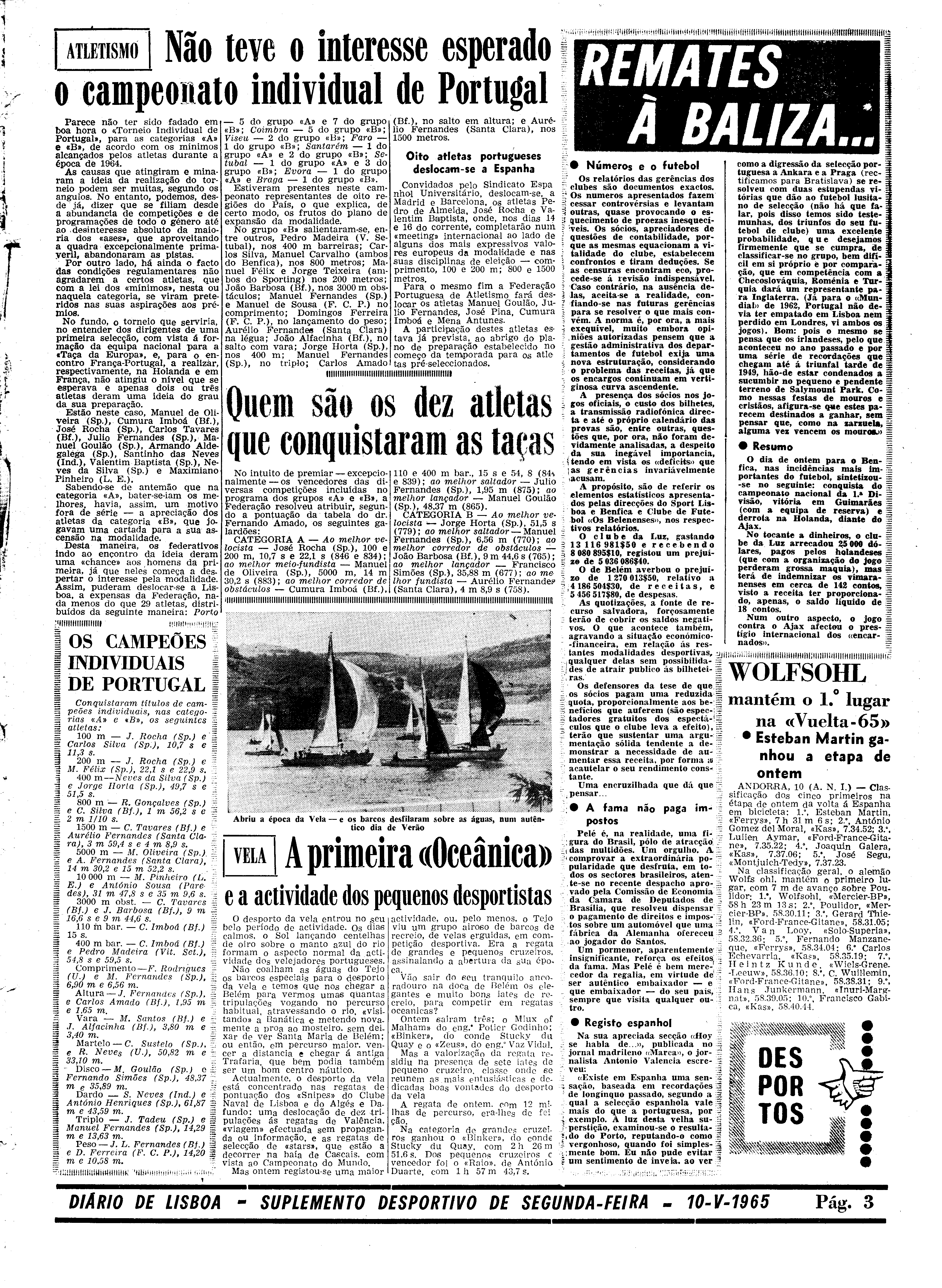 06559.097.19548- pag.27