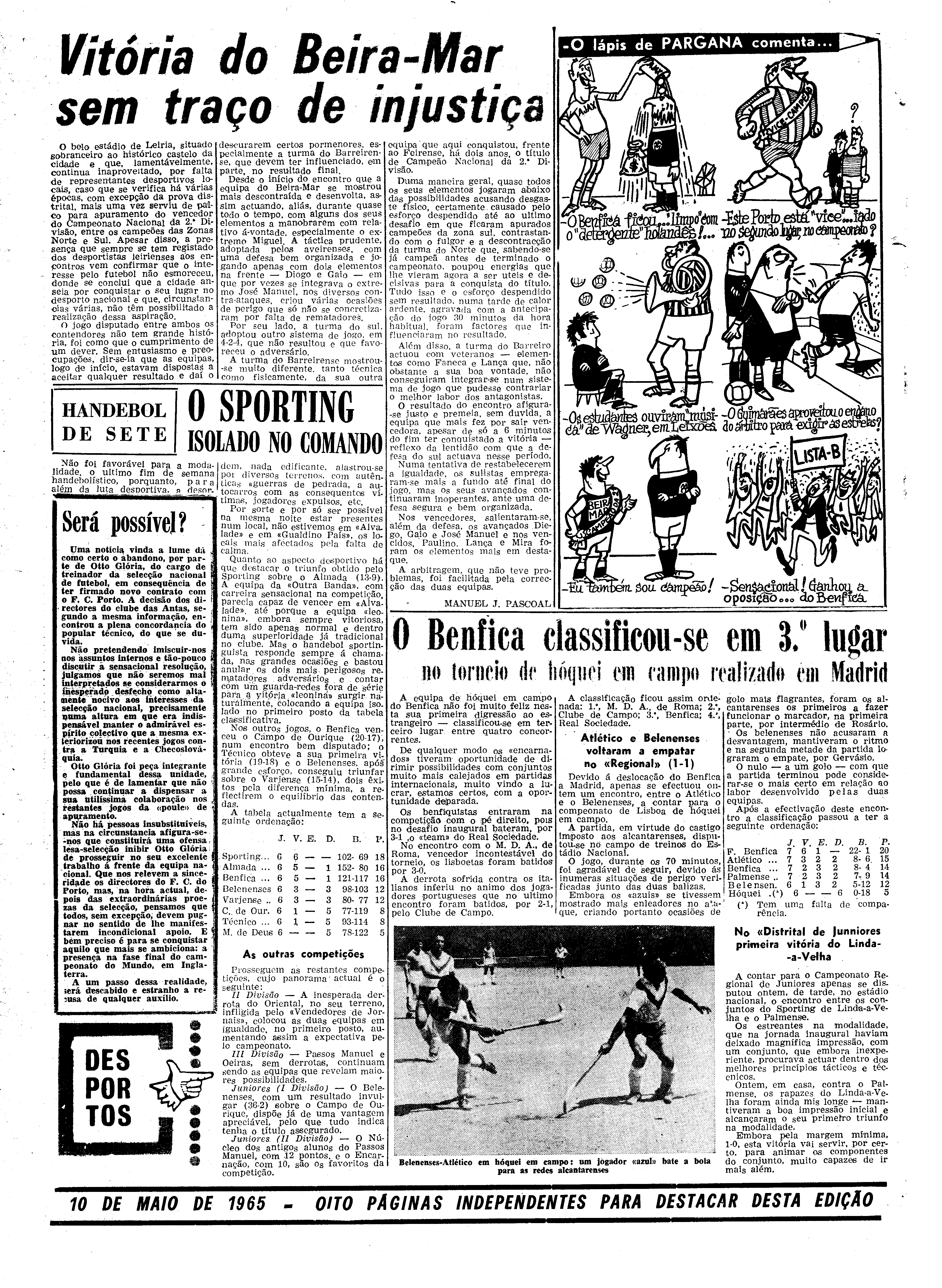 06559.097.19548- pag.32