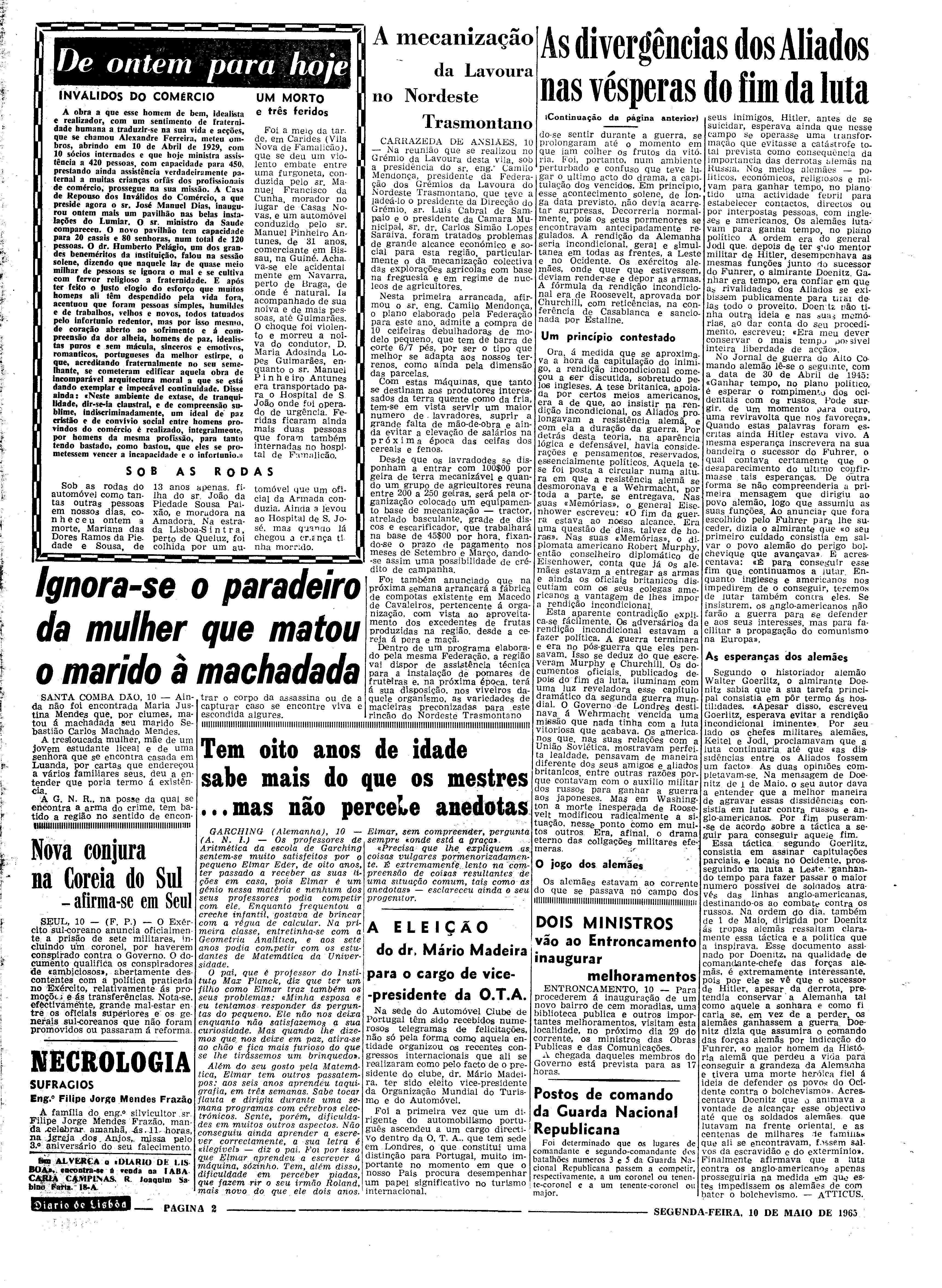 06559.097.19549- pag.2