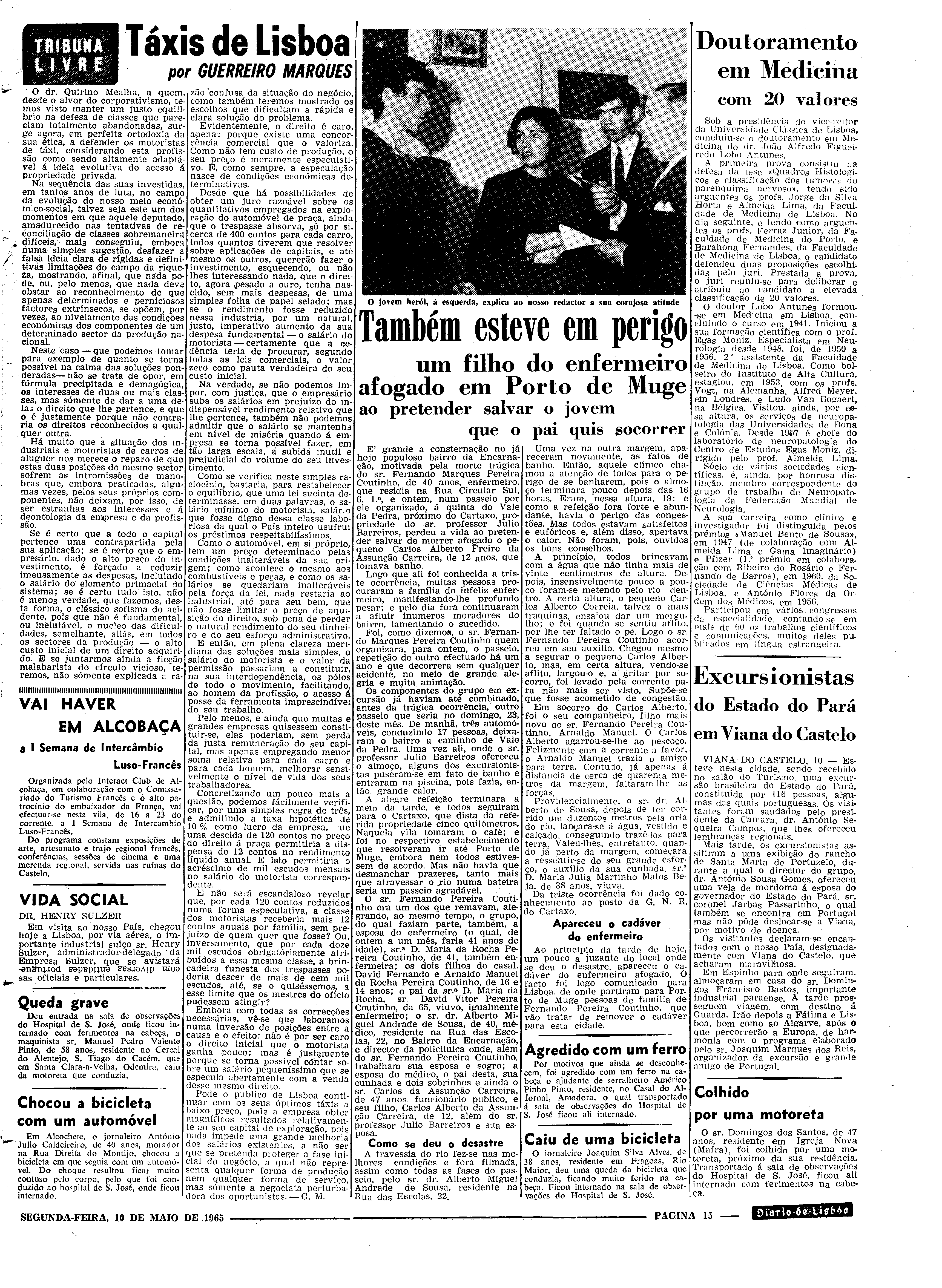 06559.097.19549- pag.15