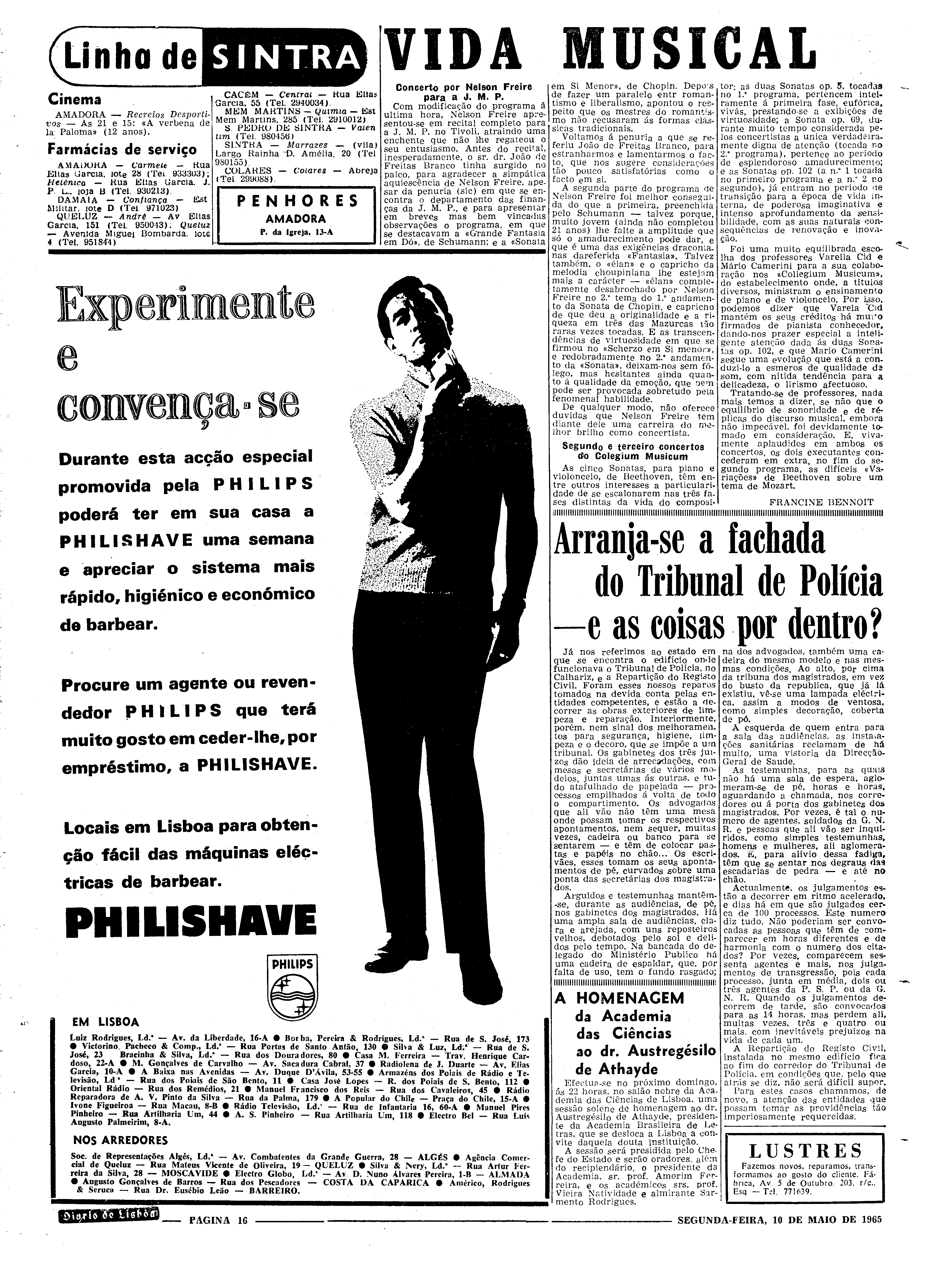 06559.097.19549- pag.16