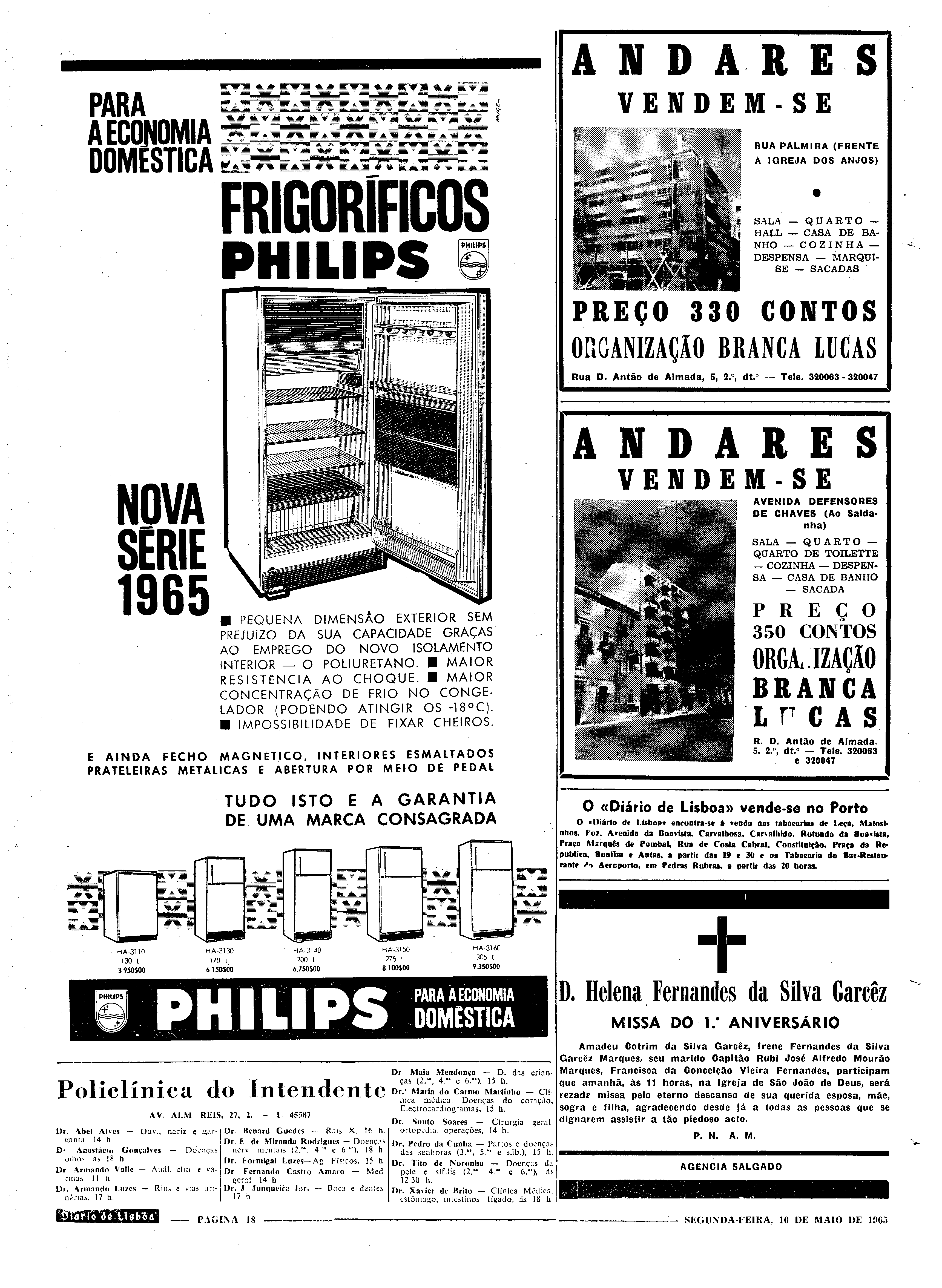 06559.097.19549- pag.18