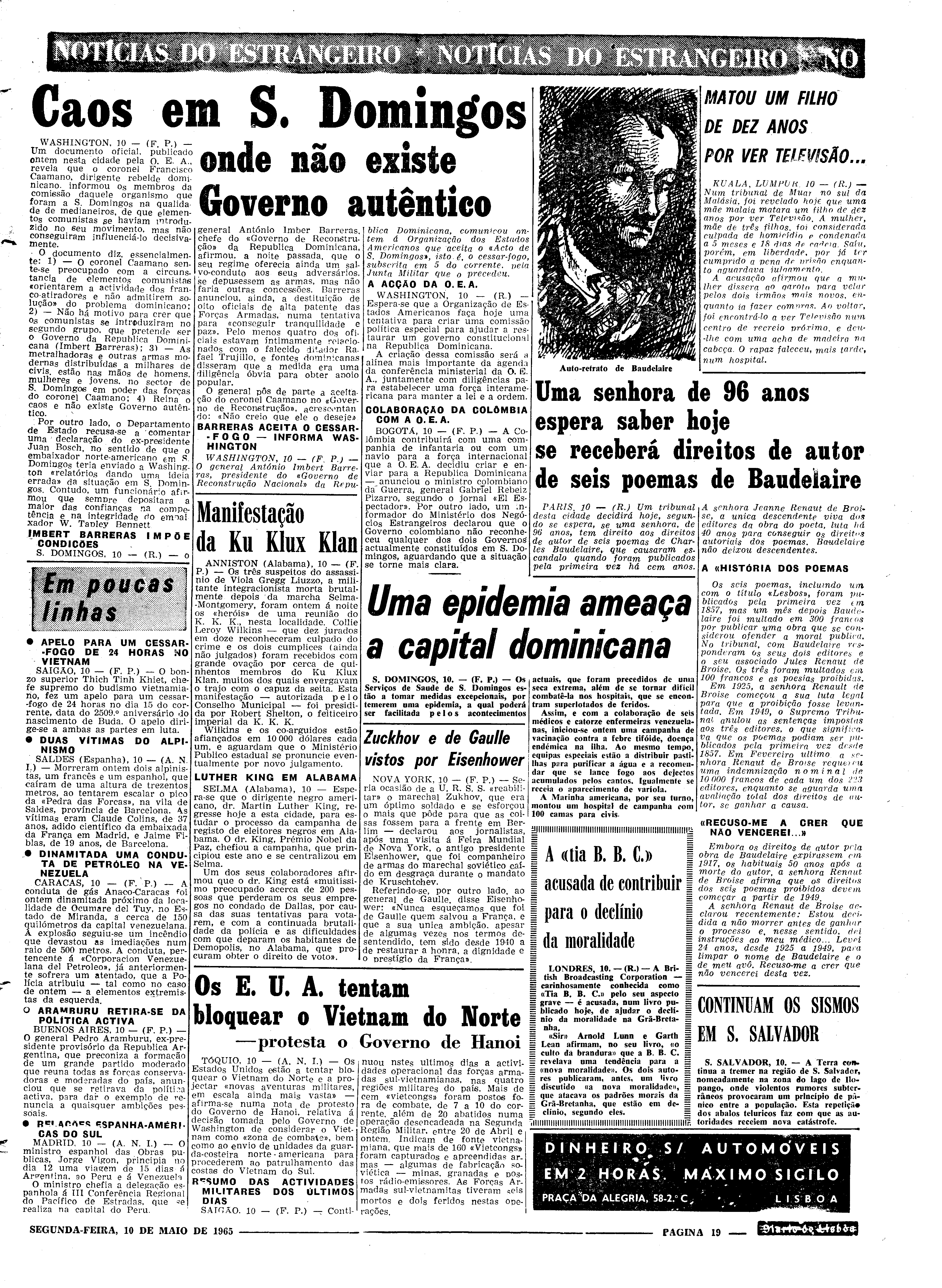 06559.097.19549- pag.19