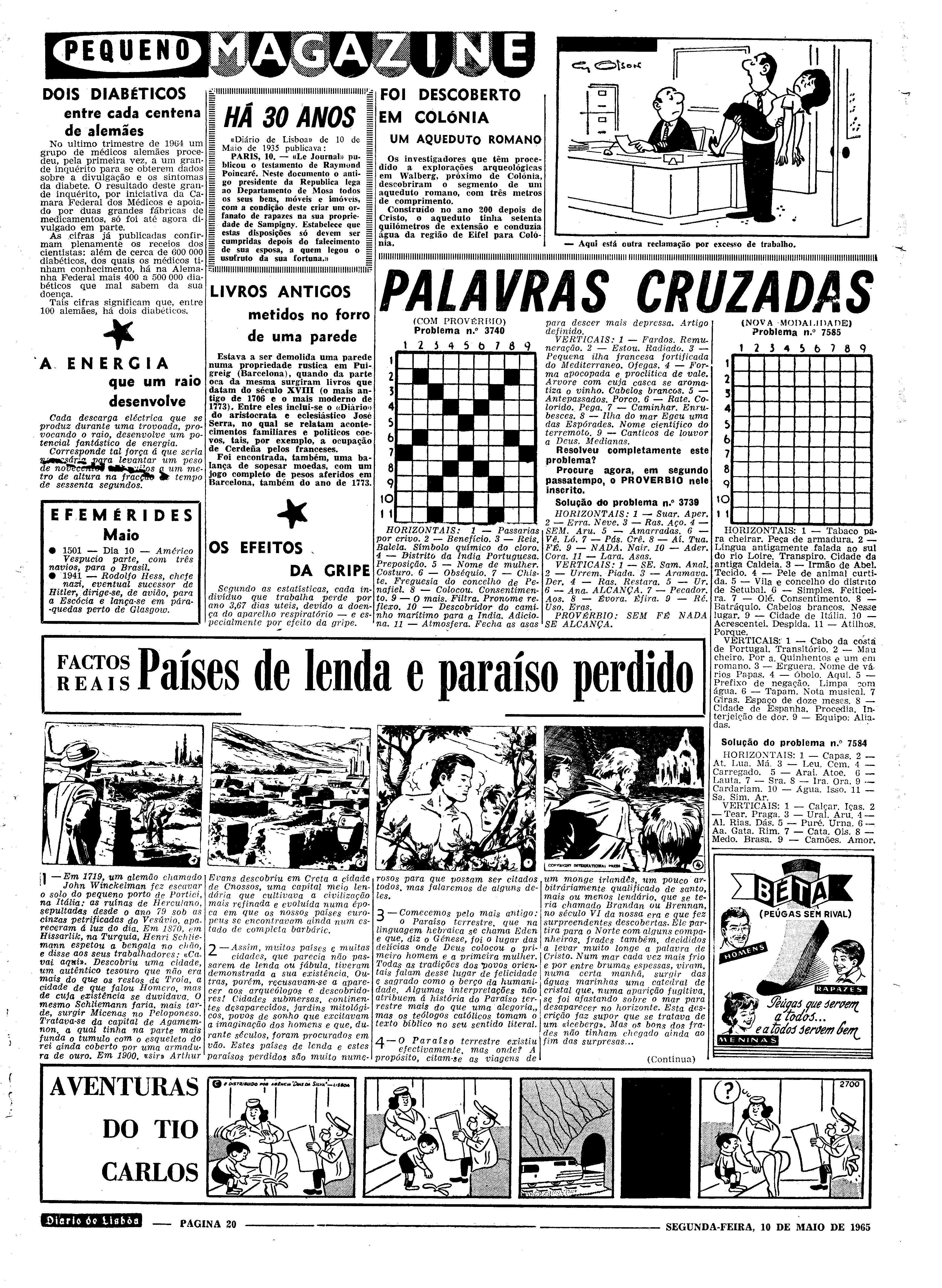 06559.097.19549- pag.20