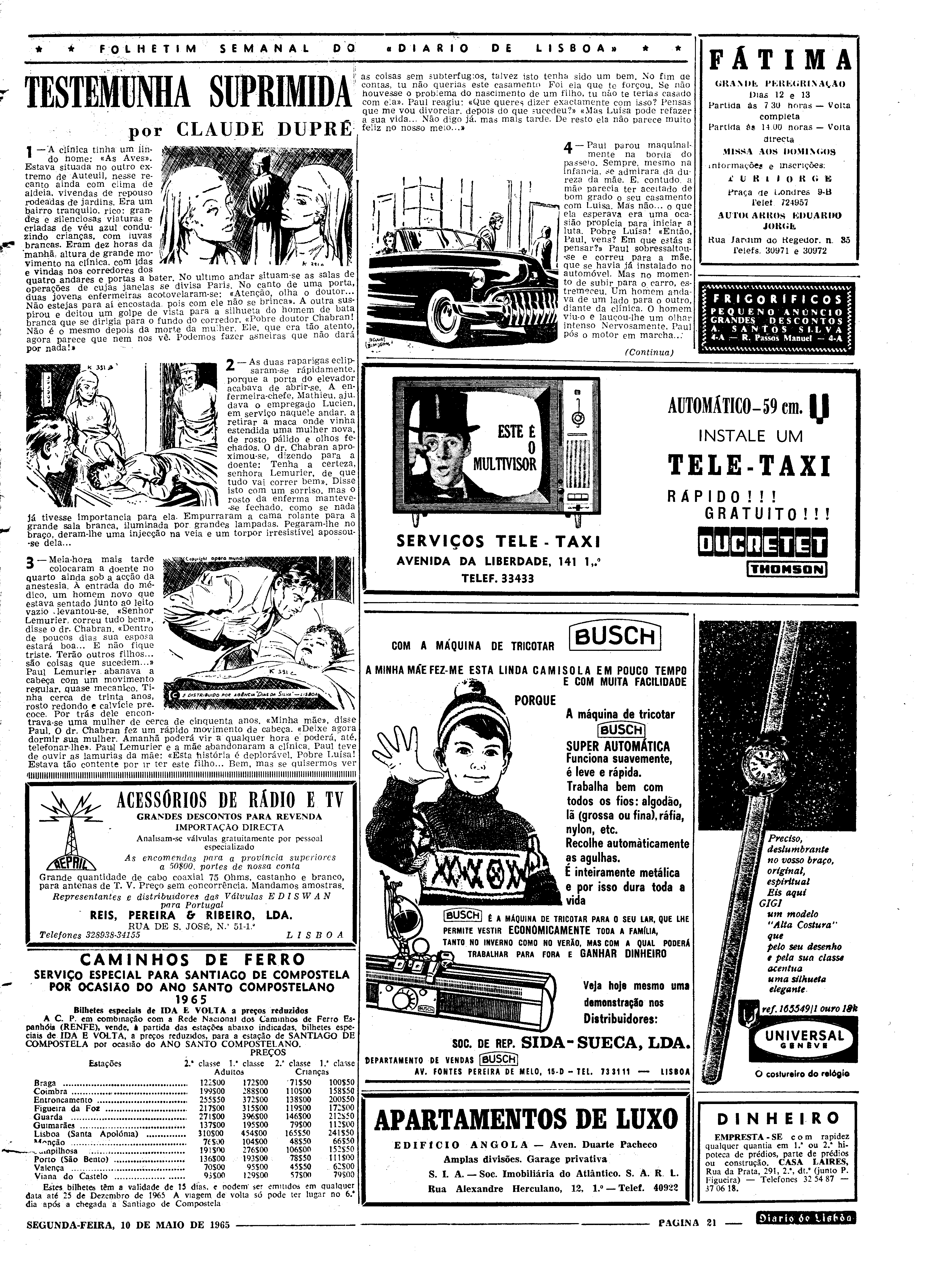 06559.097.19549- pag.21