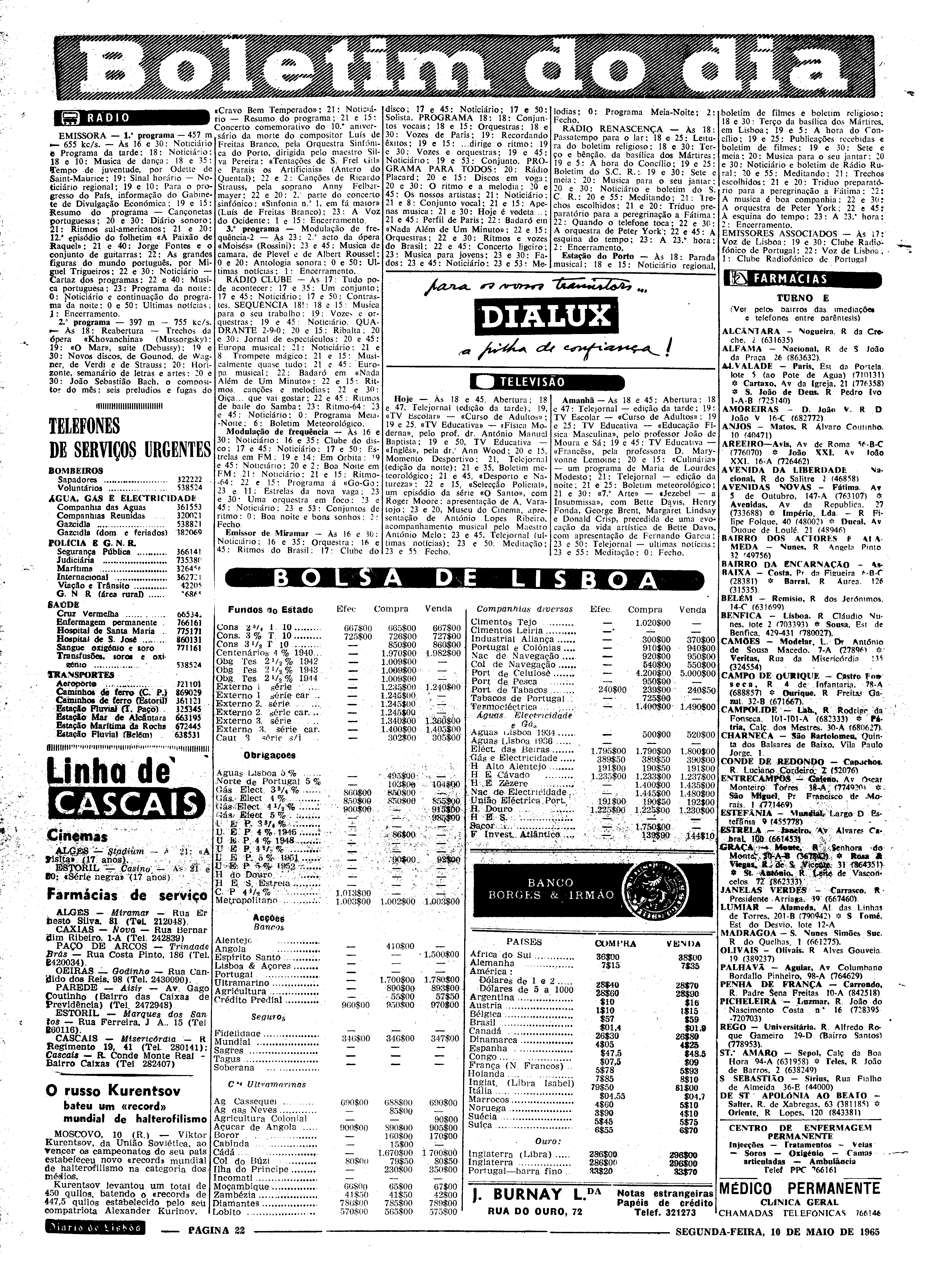 06559.097.19549- pag.22
