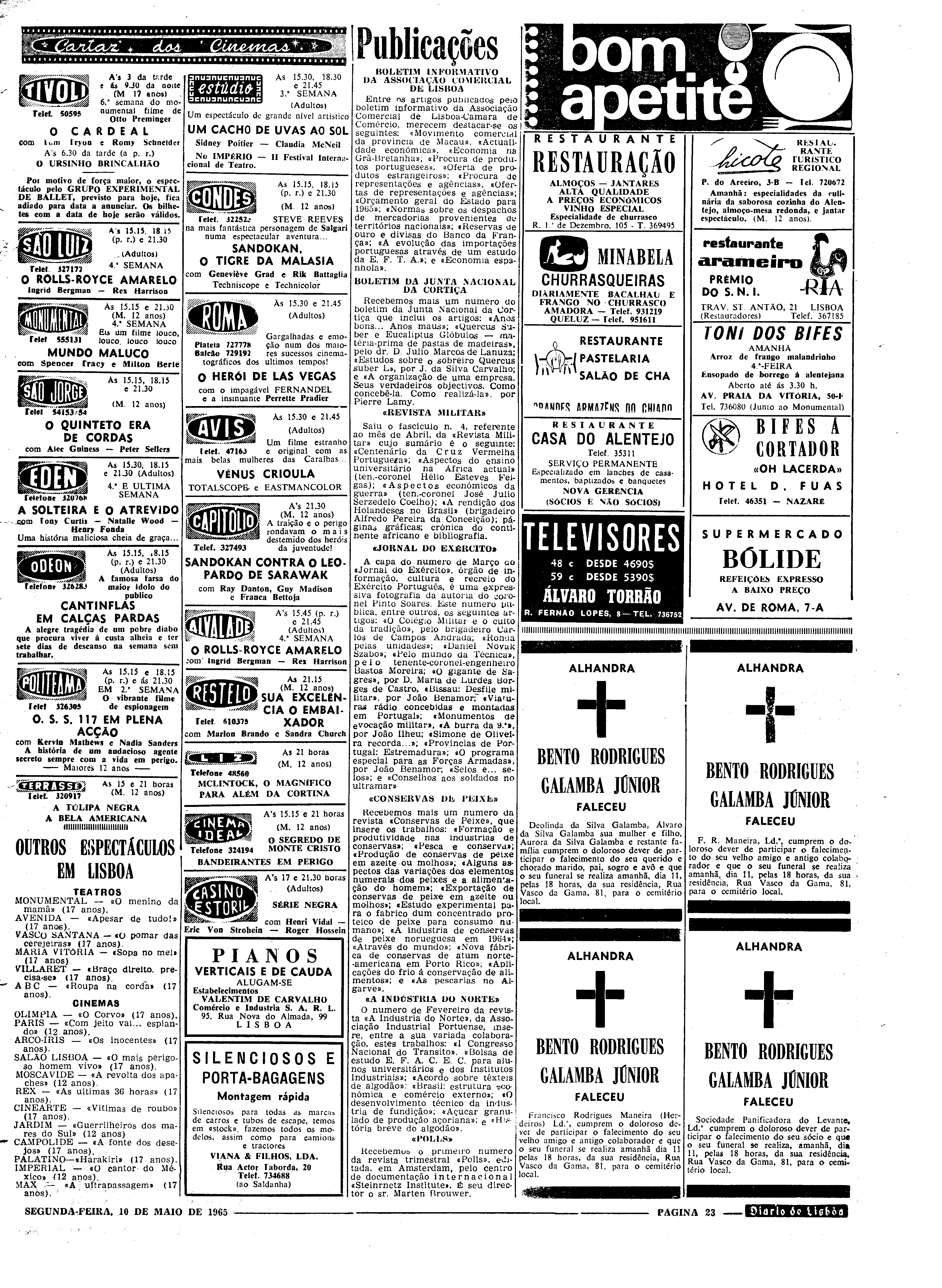 06559.097.19549- pag.23
