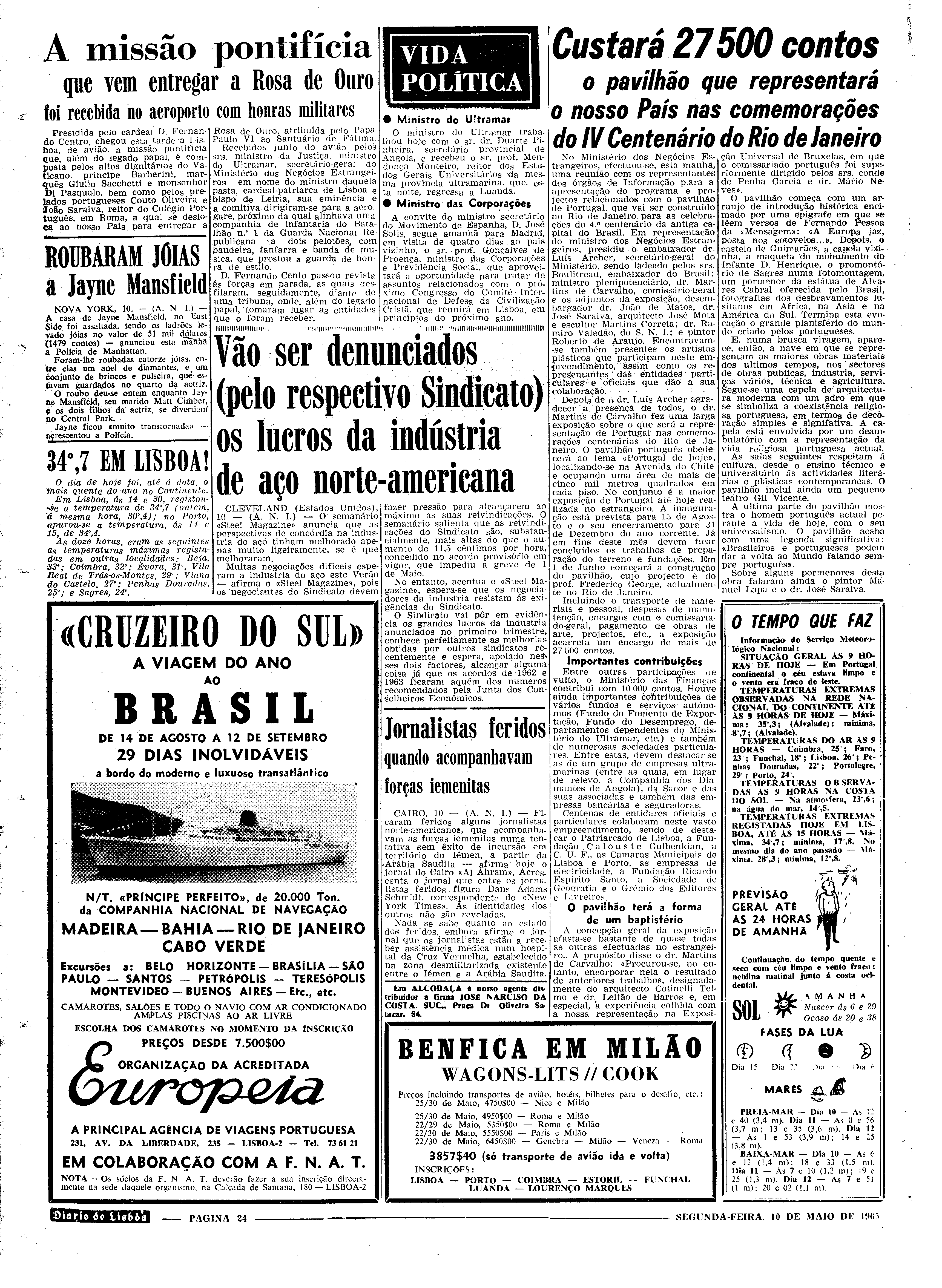 06559.097.19549- pag.24