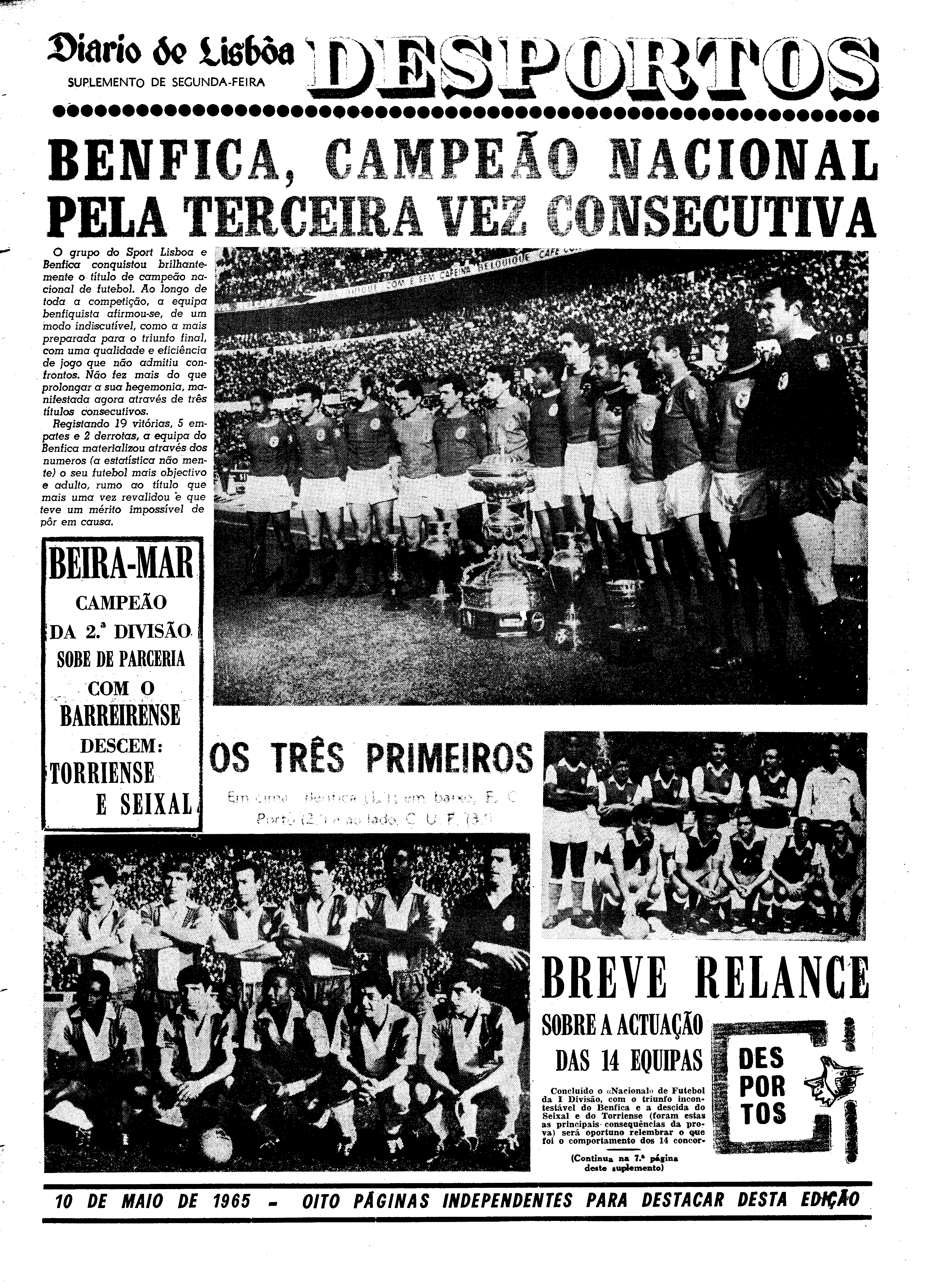 06559.097.19549- pag.25
