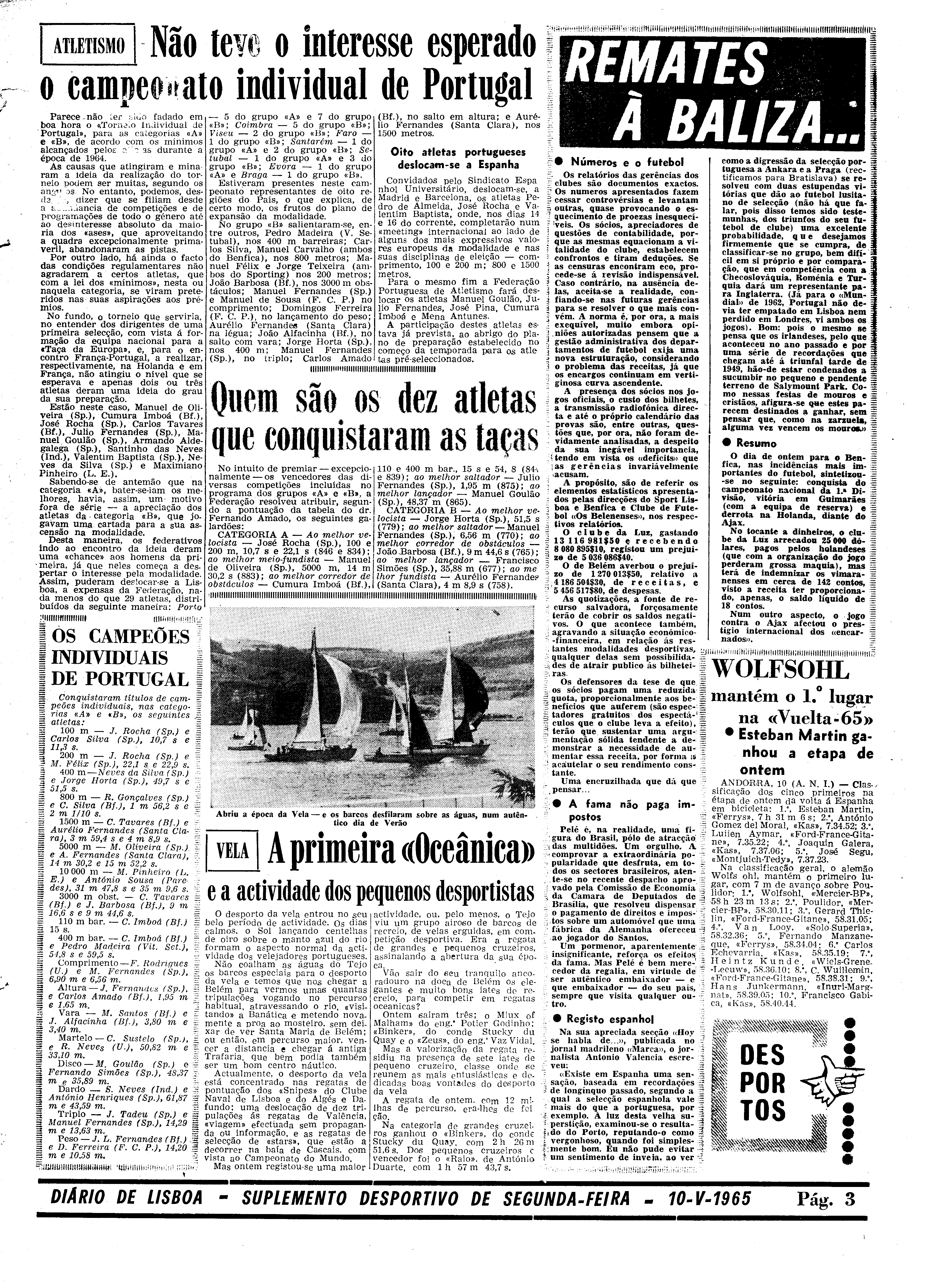 06559.097.19549- pag.27