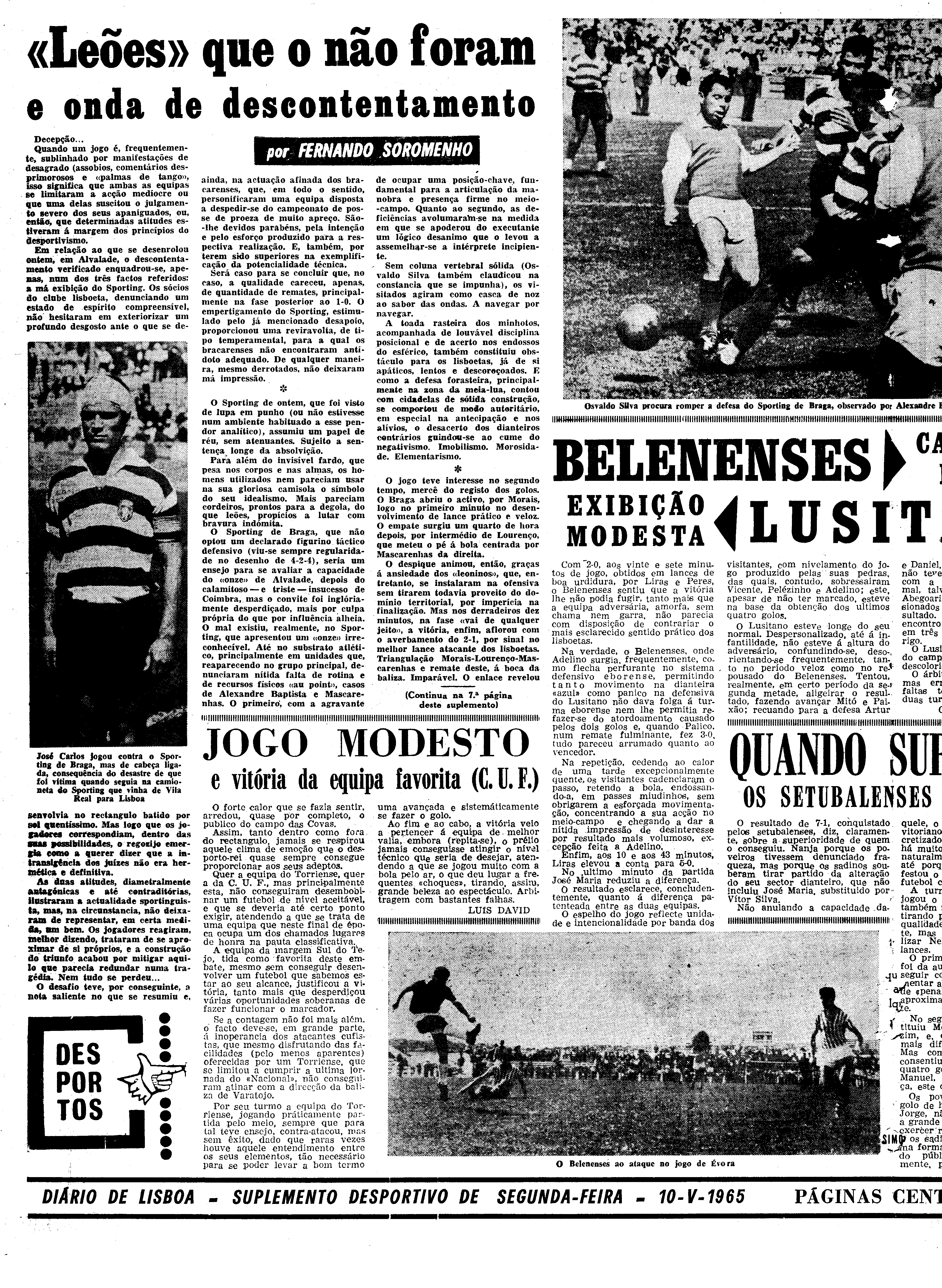 06559.097.19549- pag.28