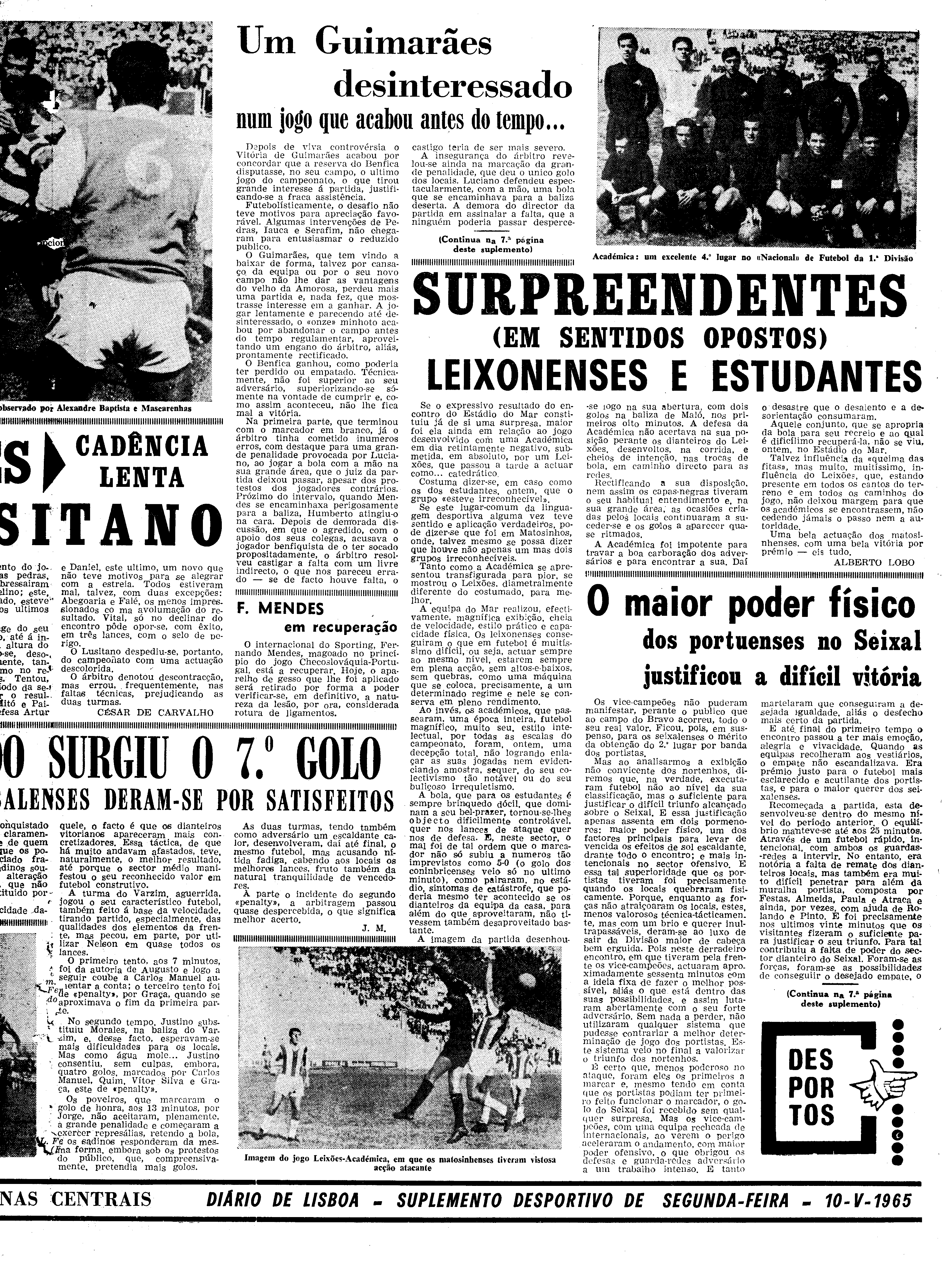 06559.097.19549- pag.29