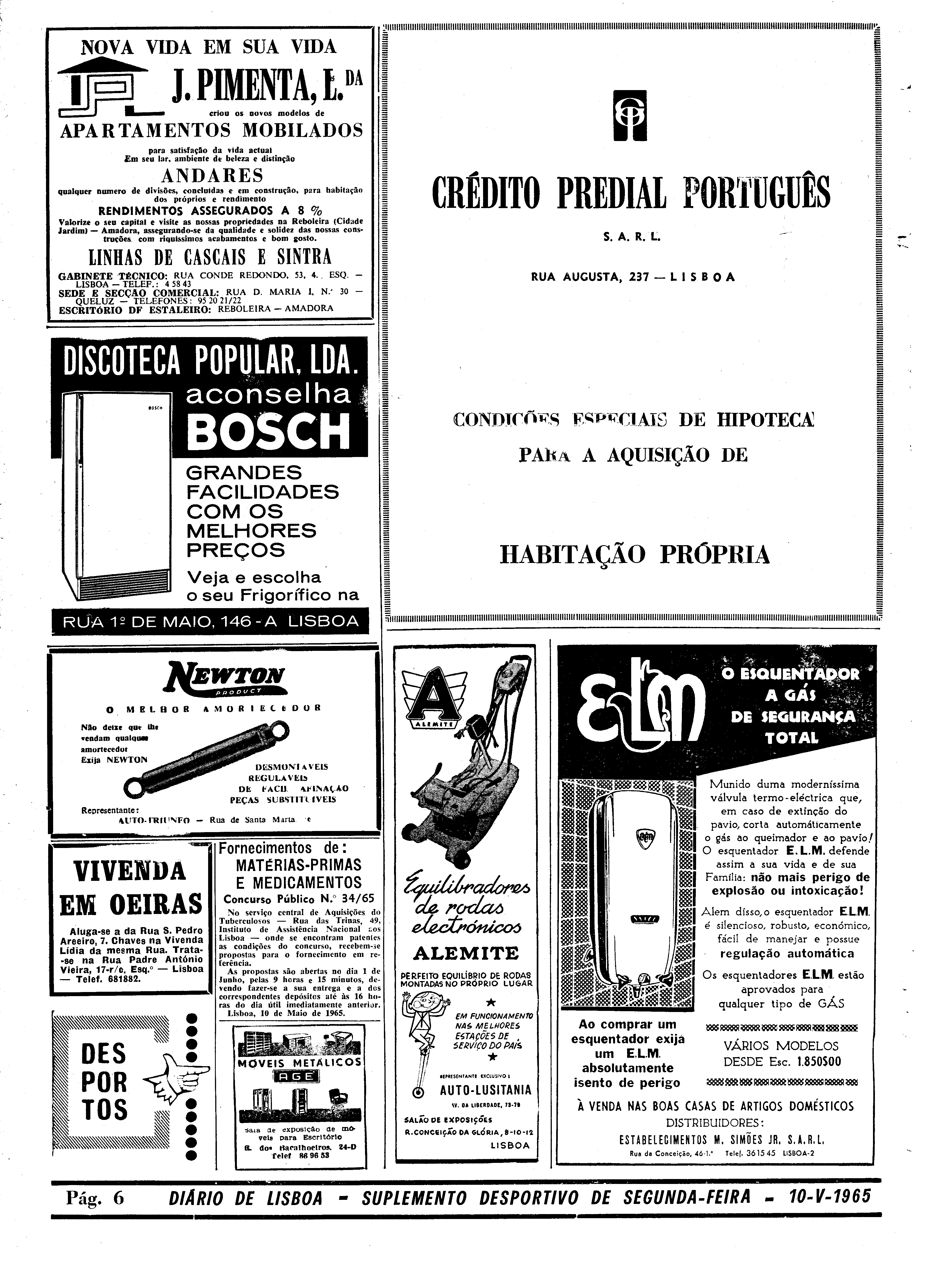 06559.097.19549- pag.30