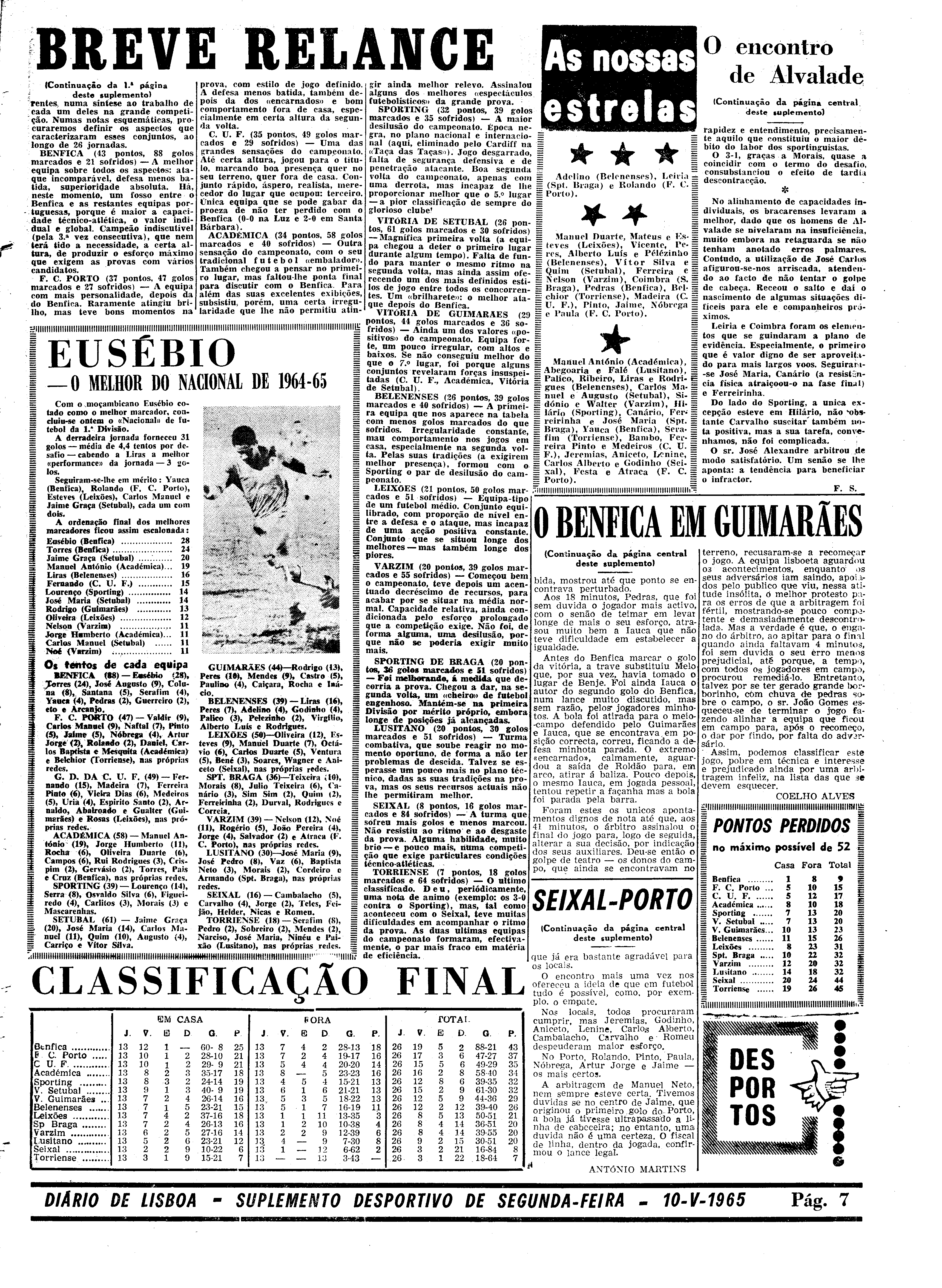 06559.097.19549- pag.31