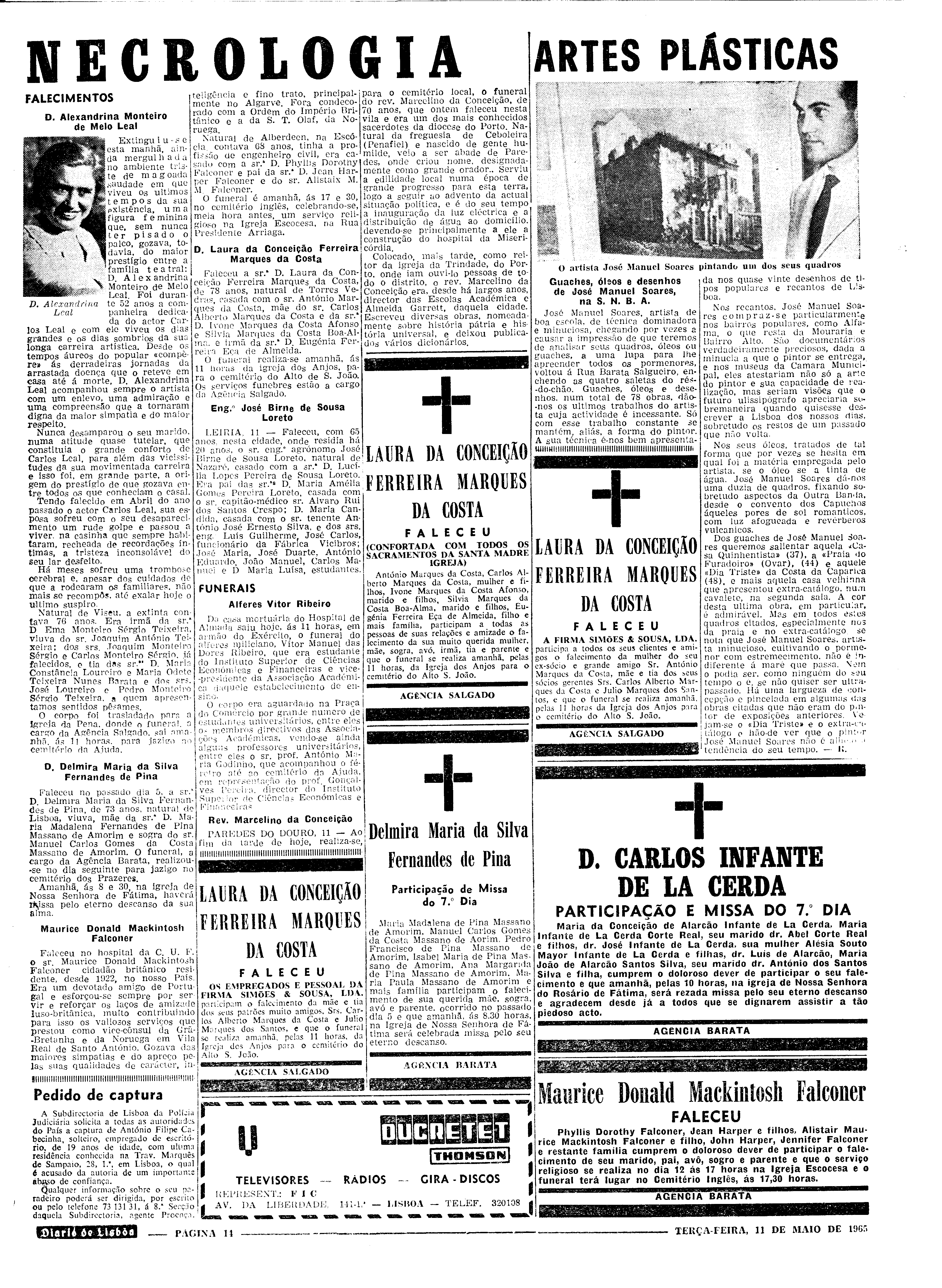 06559.097.19550- pag.14