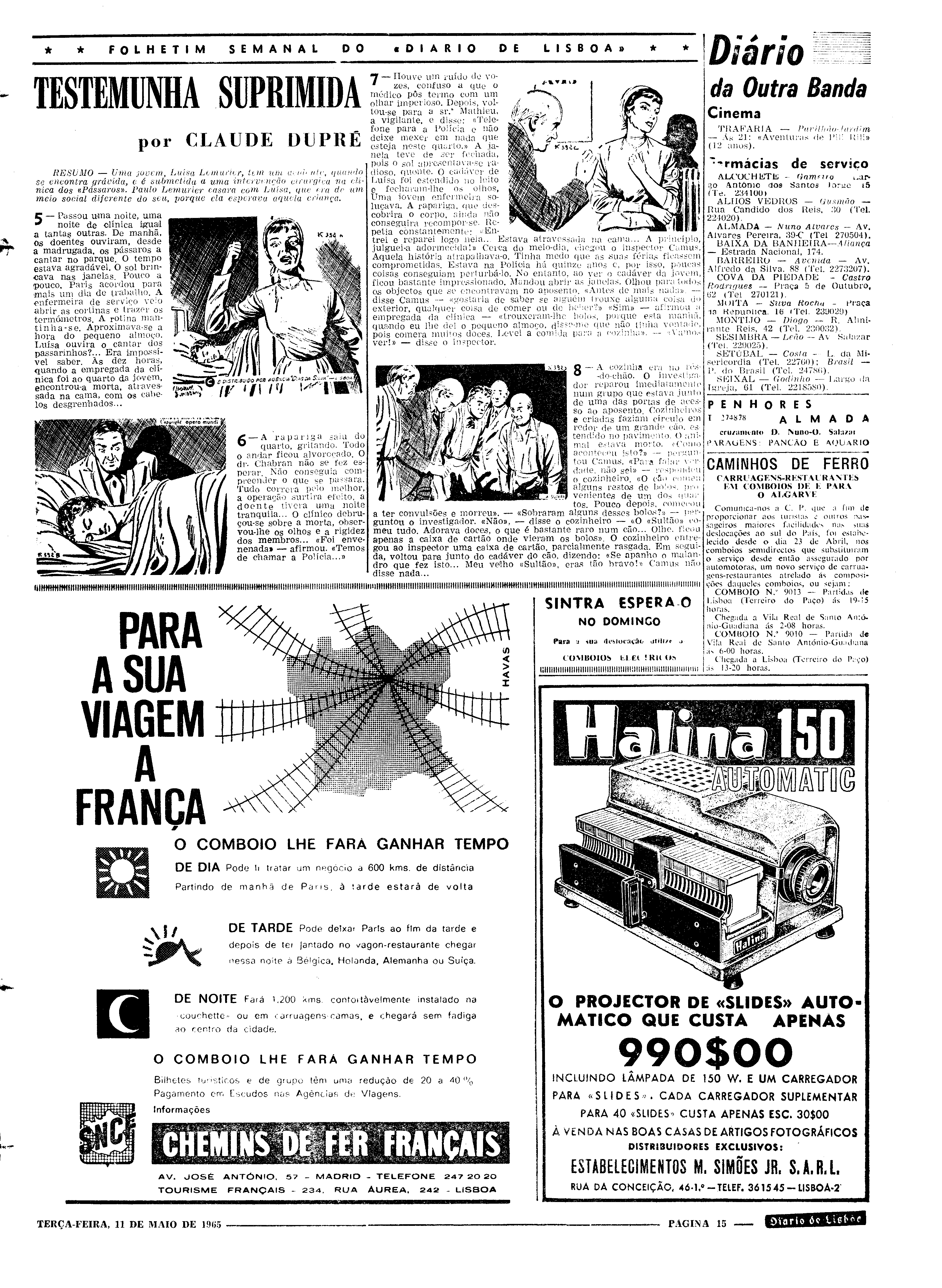 06559.097.19550- pag.15