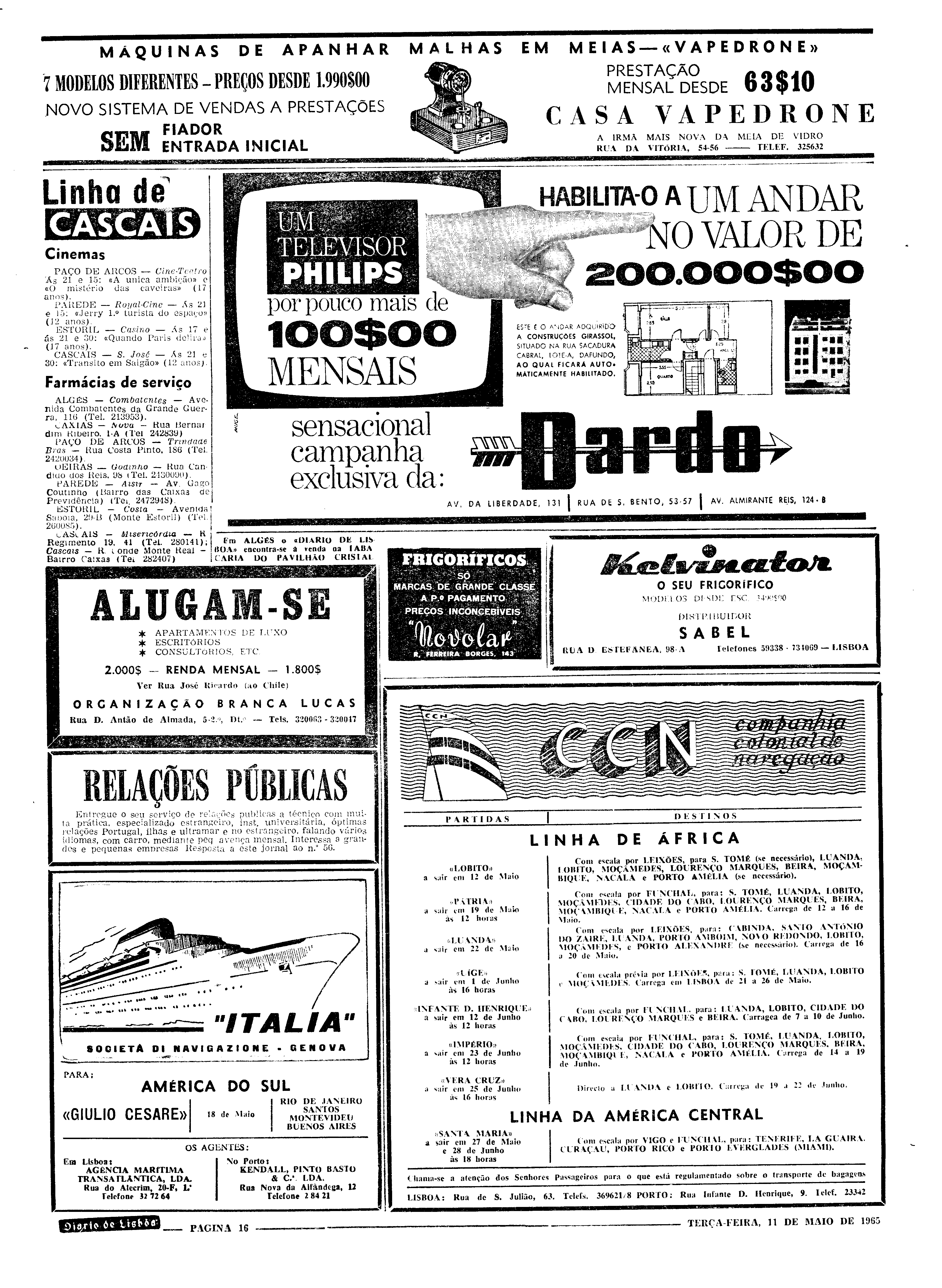 06559.097.19550- pag.16