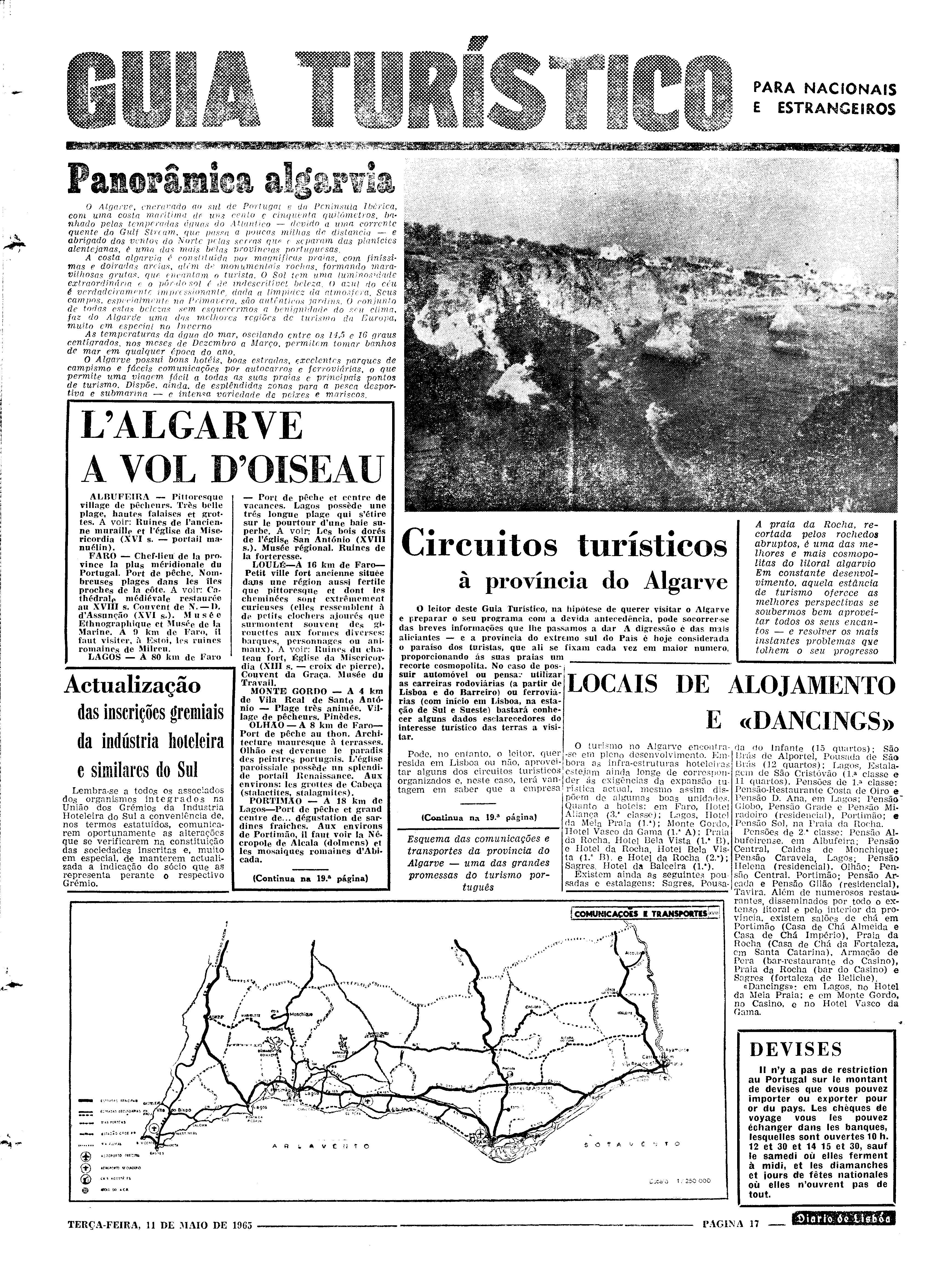 06559.097.19550- pag.17