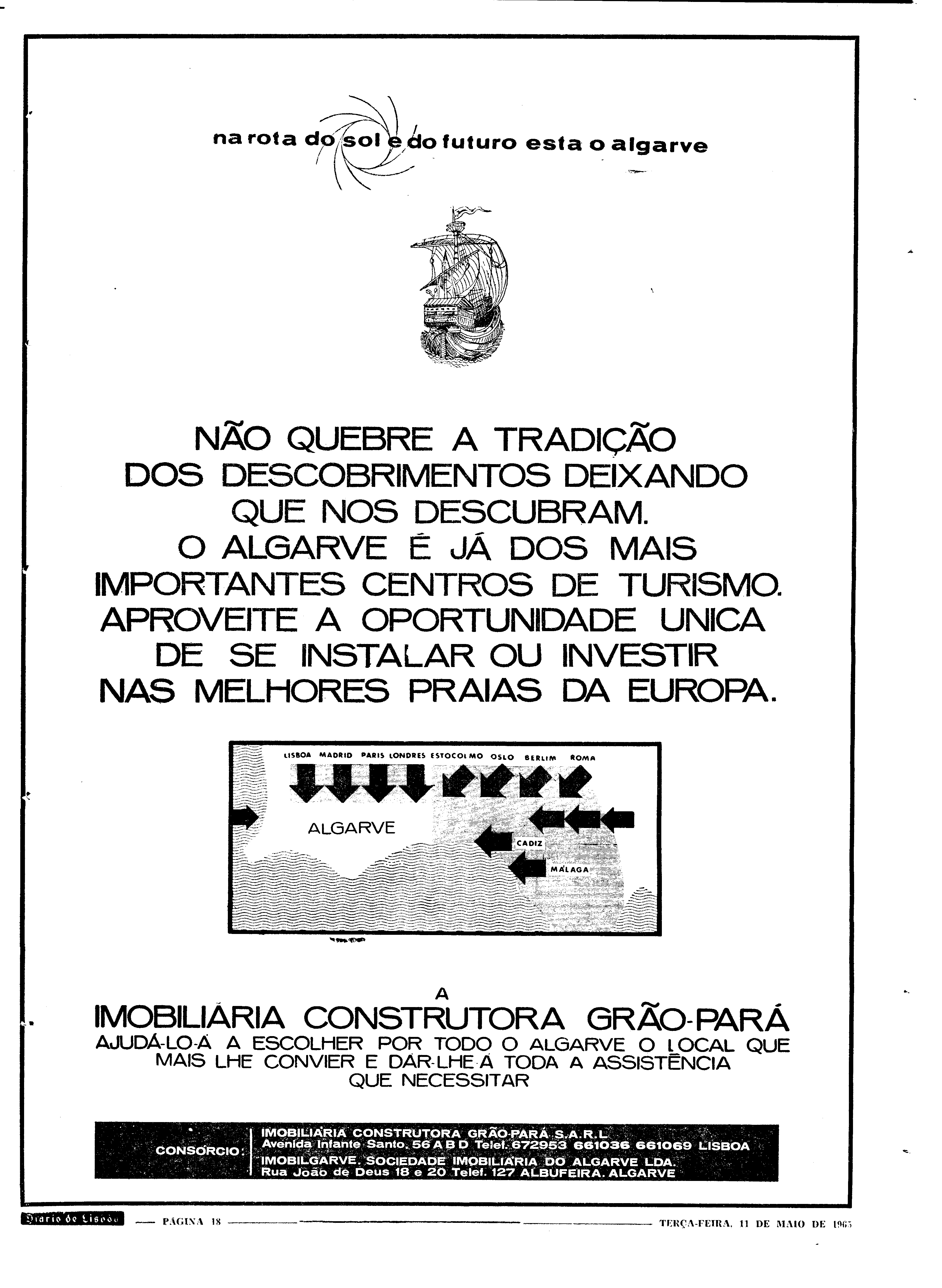 06559.097.19550- pag.18