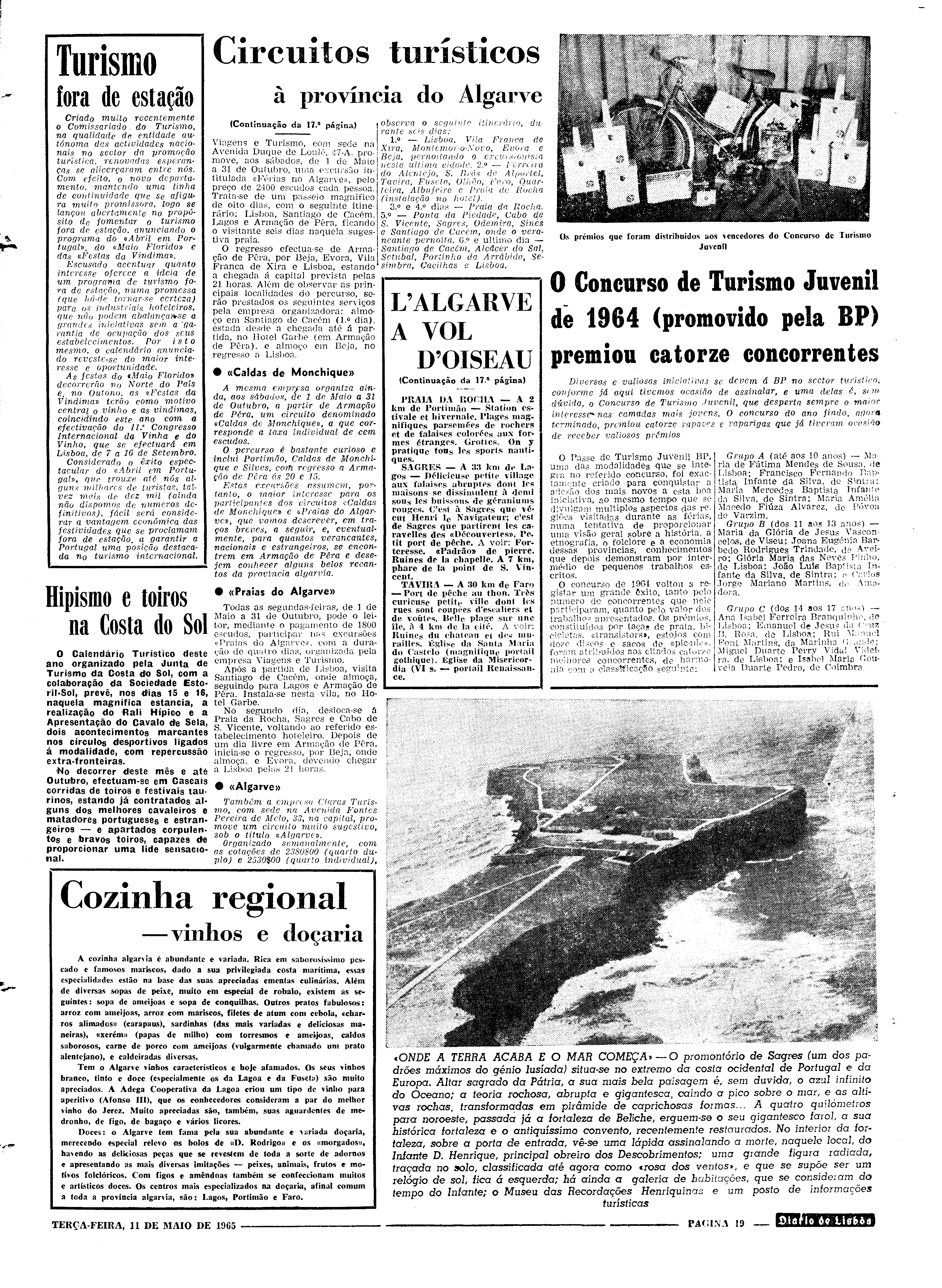 06559.097.19550- pag.19