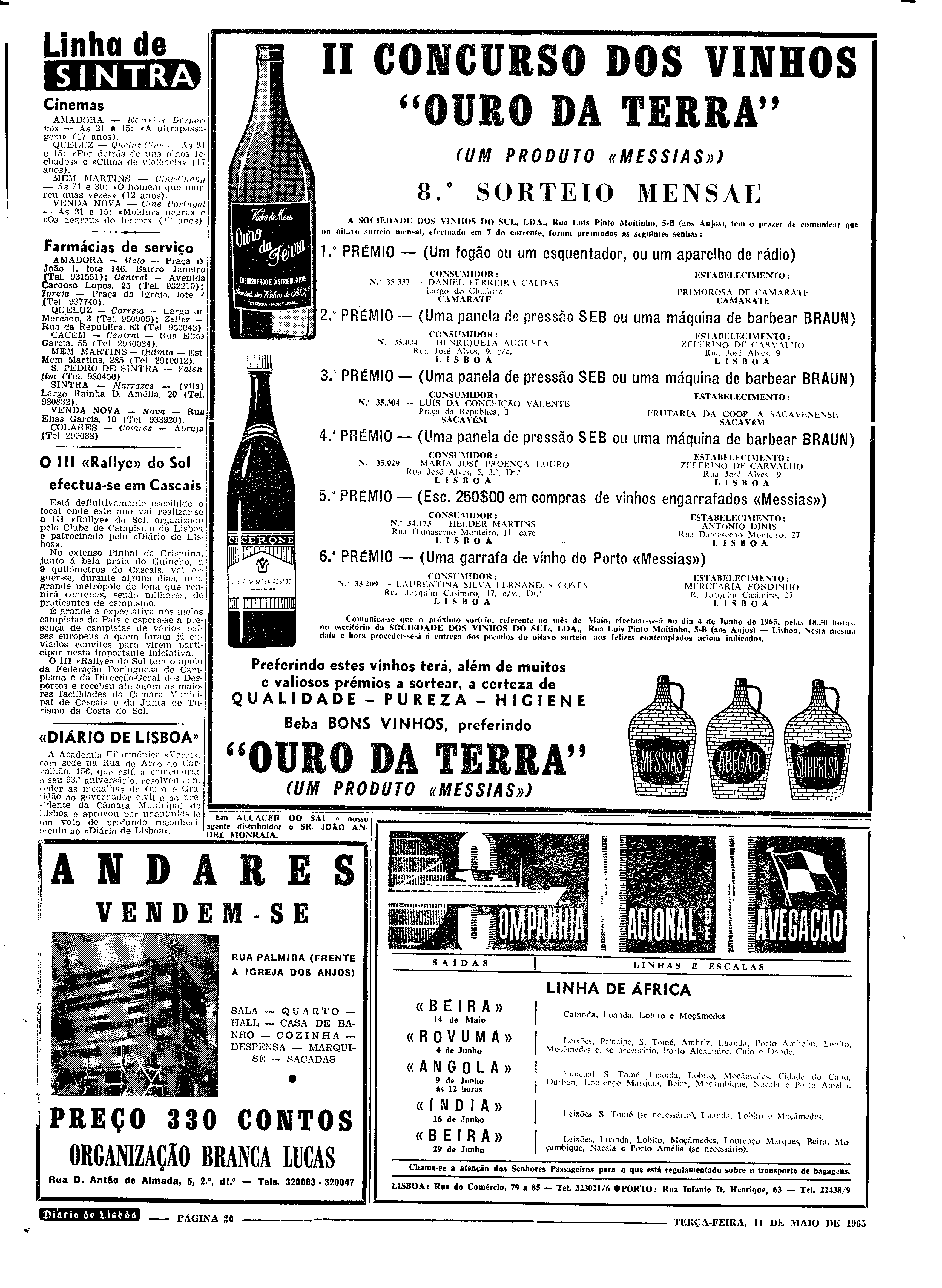 06559.097.19550- pag.20