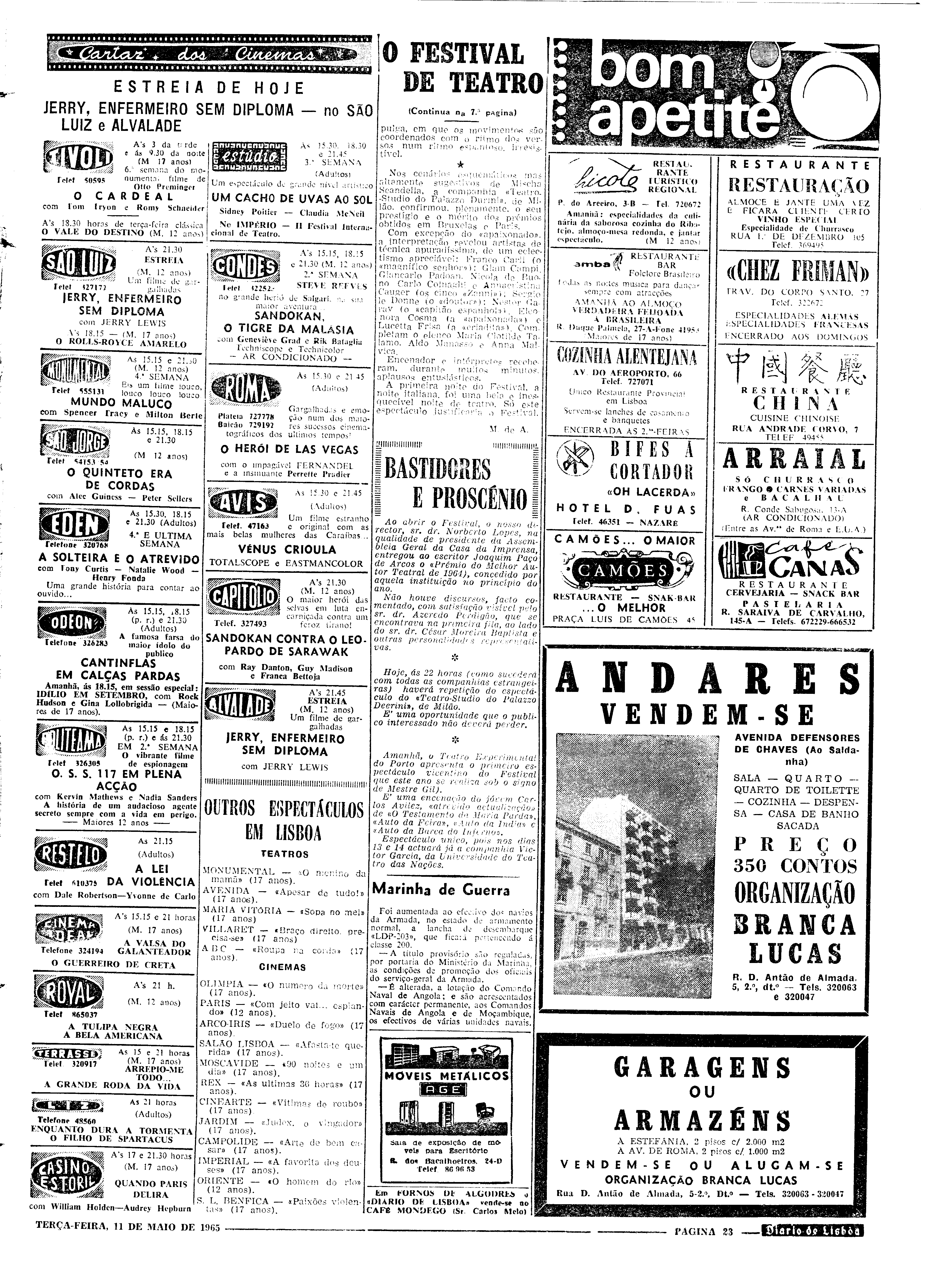 06559.097.19550- pag.23
