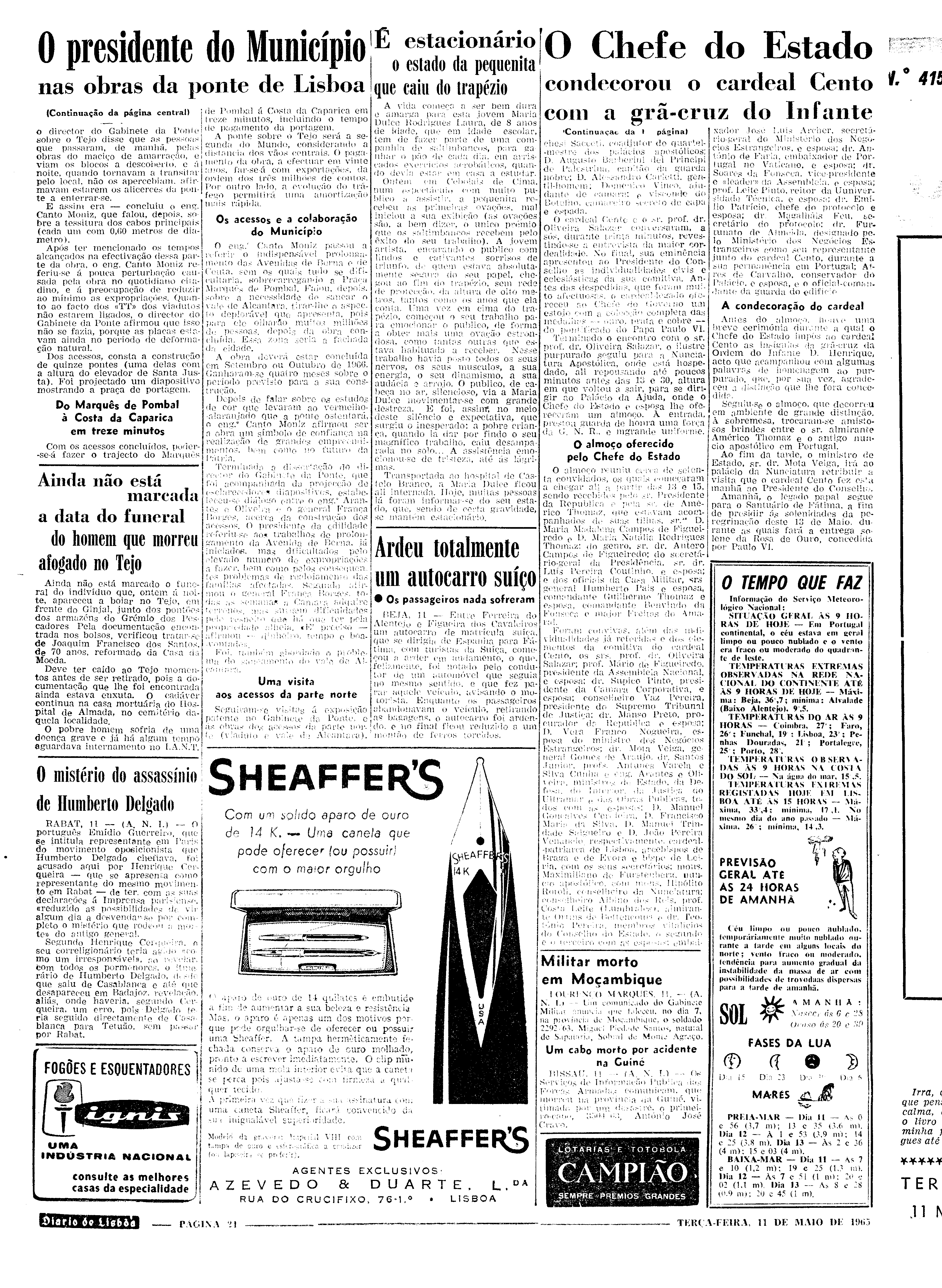 06559.097.19550- pag.24