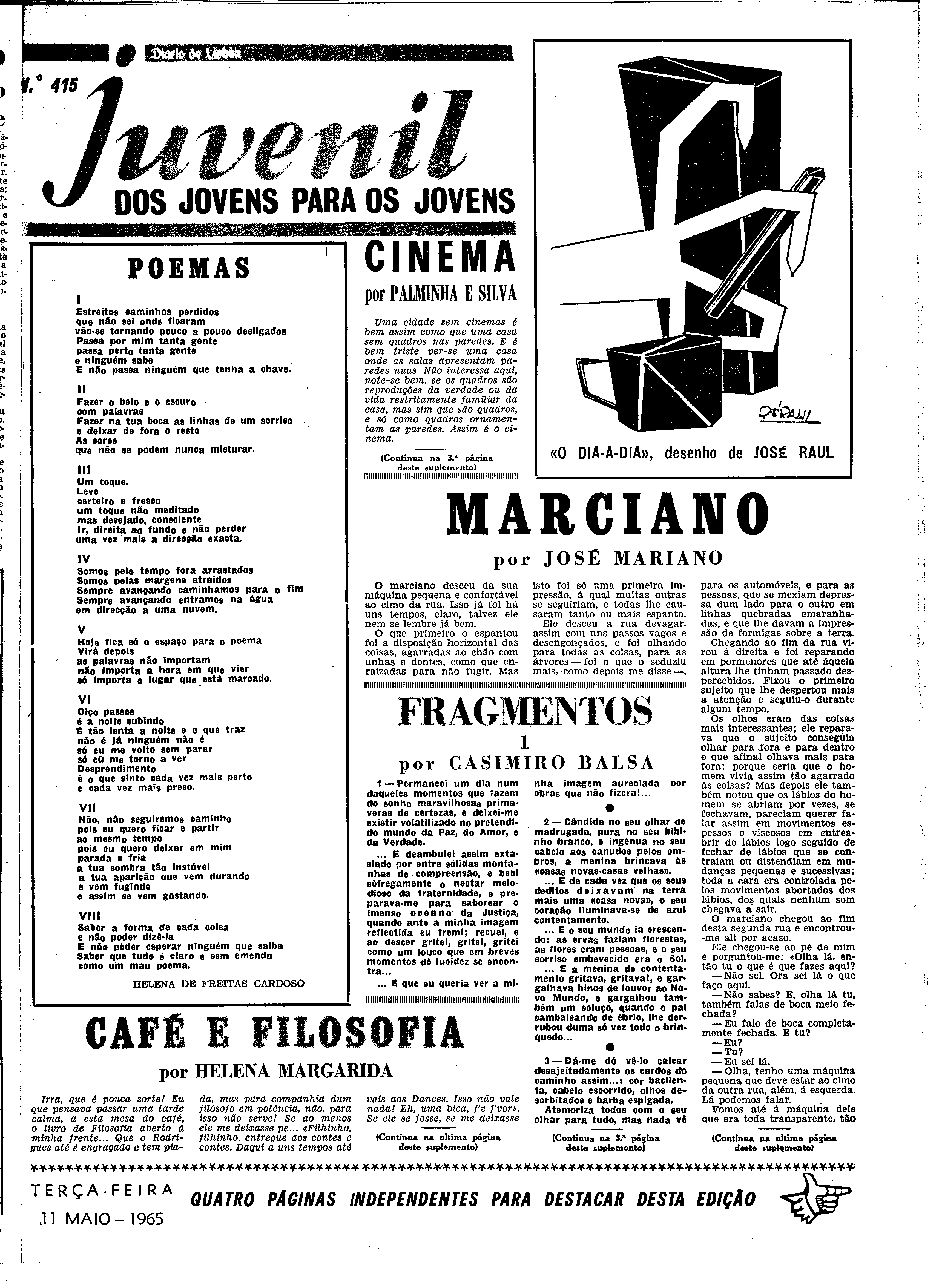 06559.097.19550- pag.25