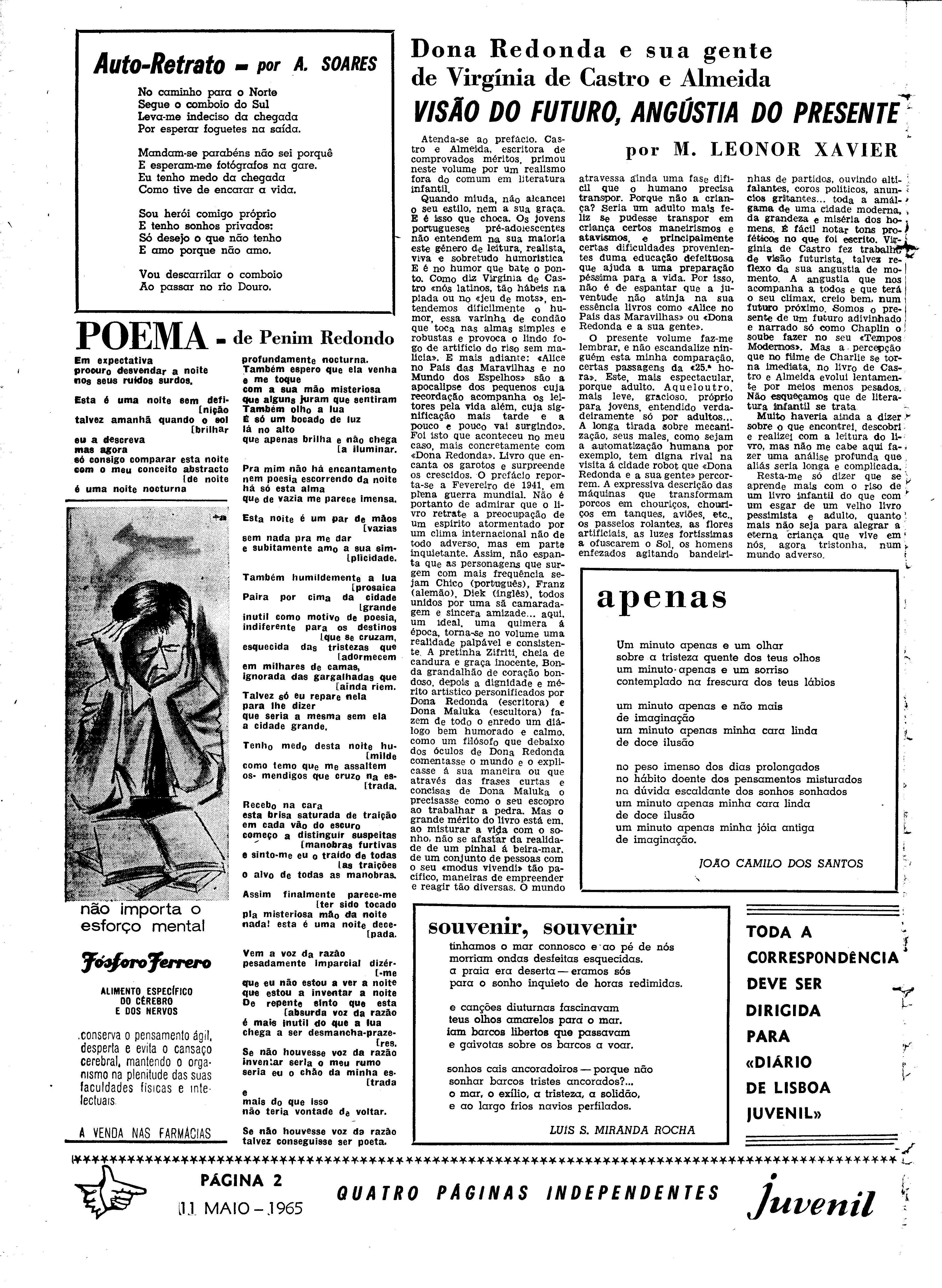 06559.097.19550- pag.26