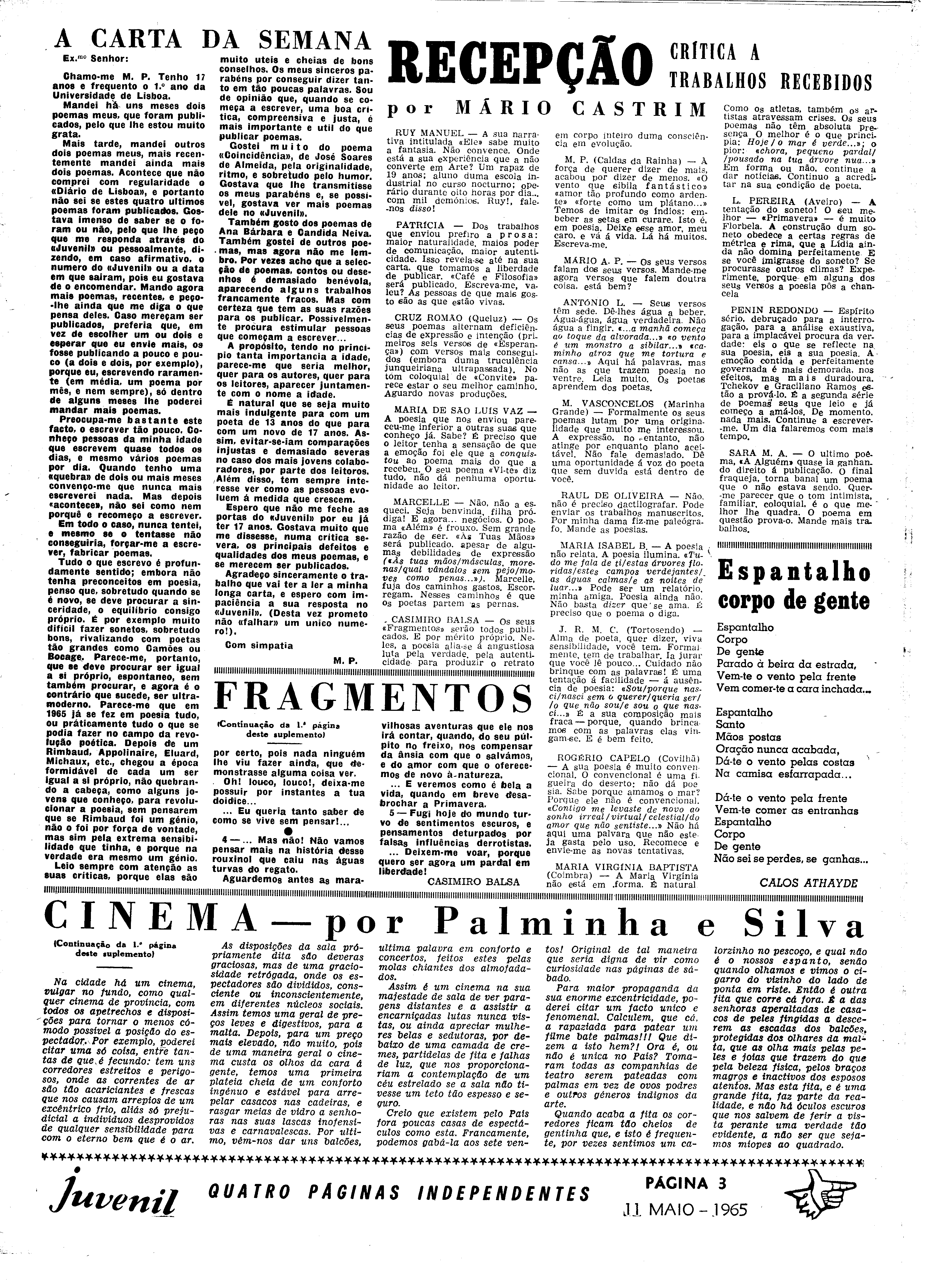 06559.097.19550- pag.27