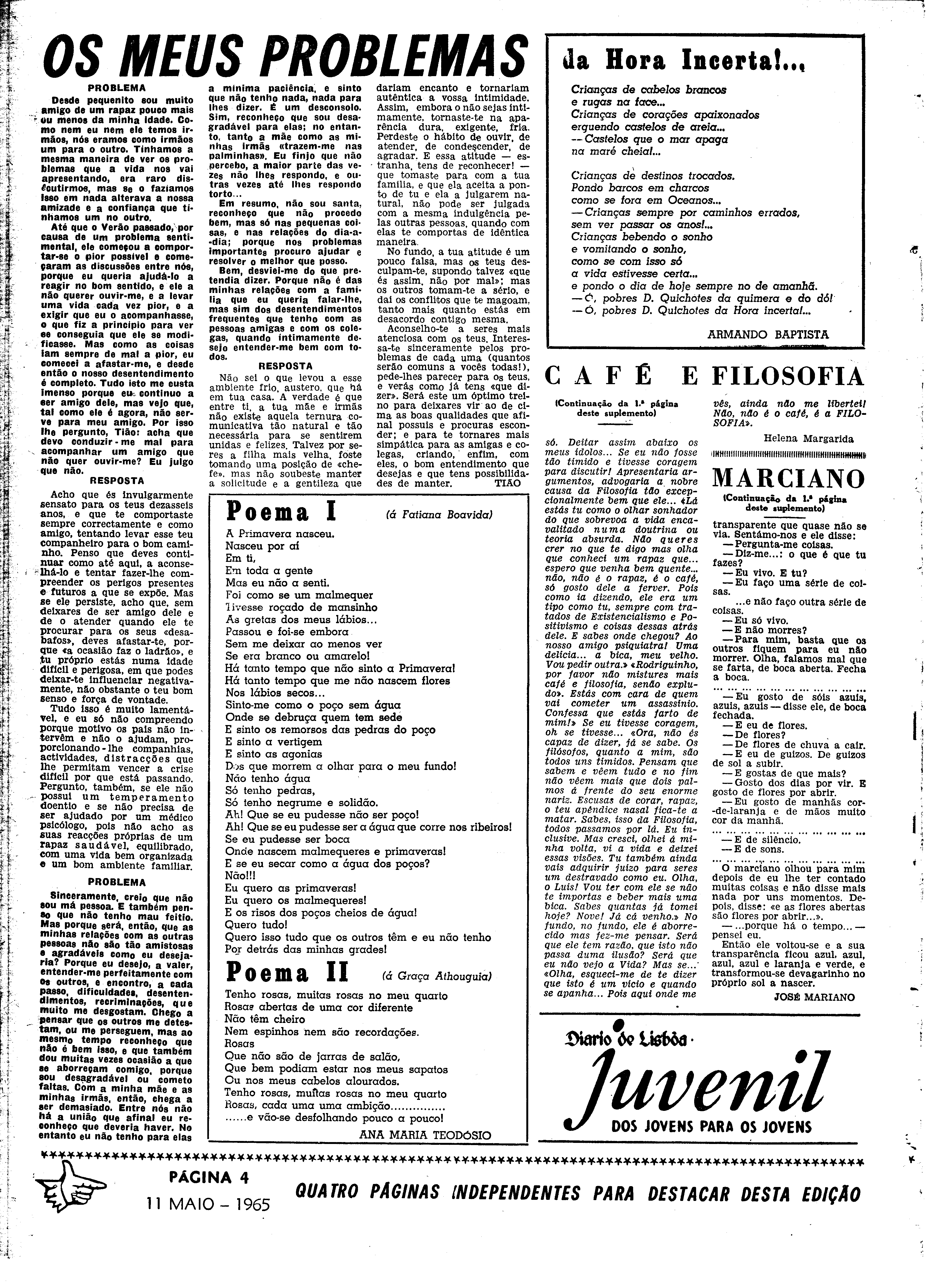 06559.097.19550- pag.28