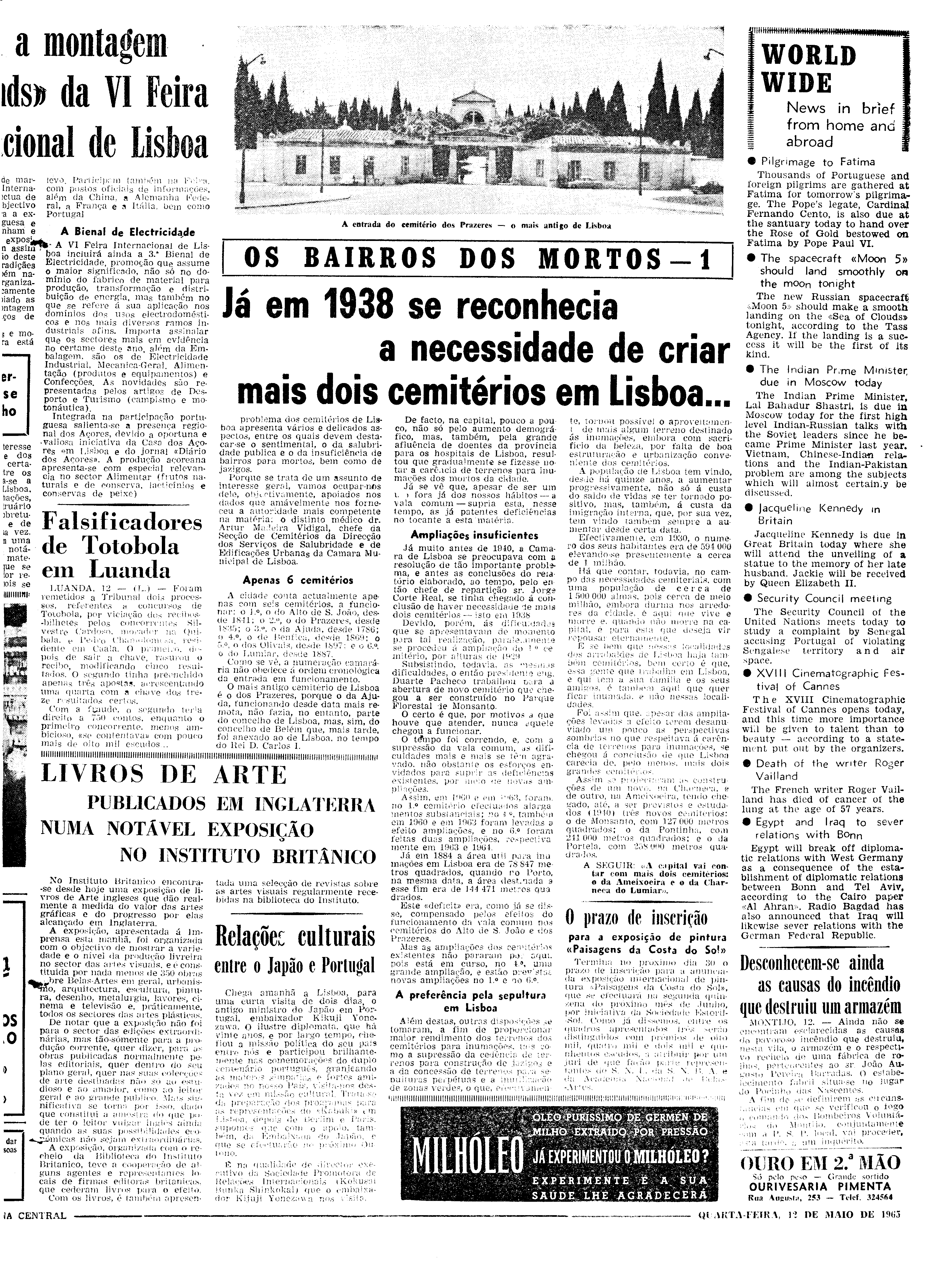 06559.097.19552- pag.13