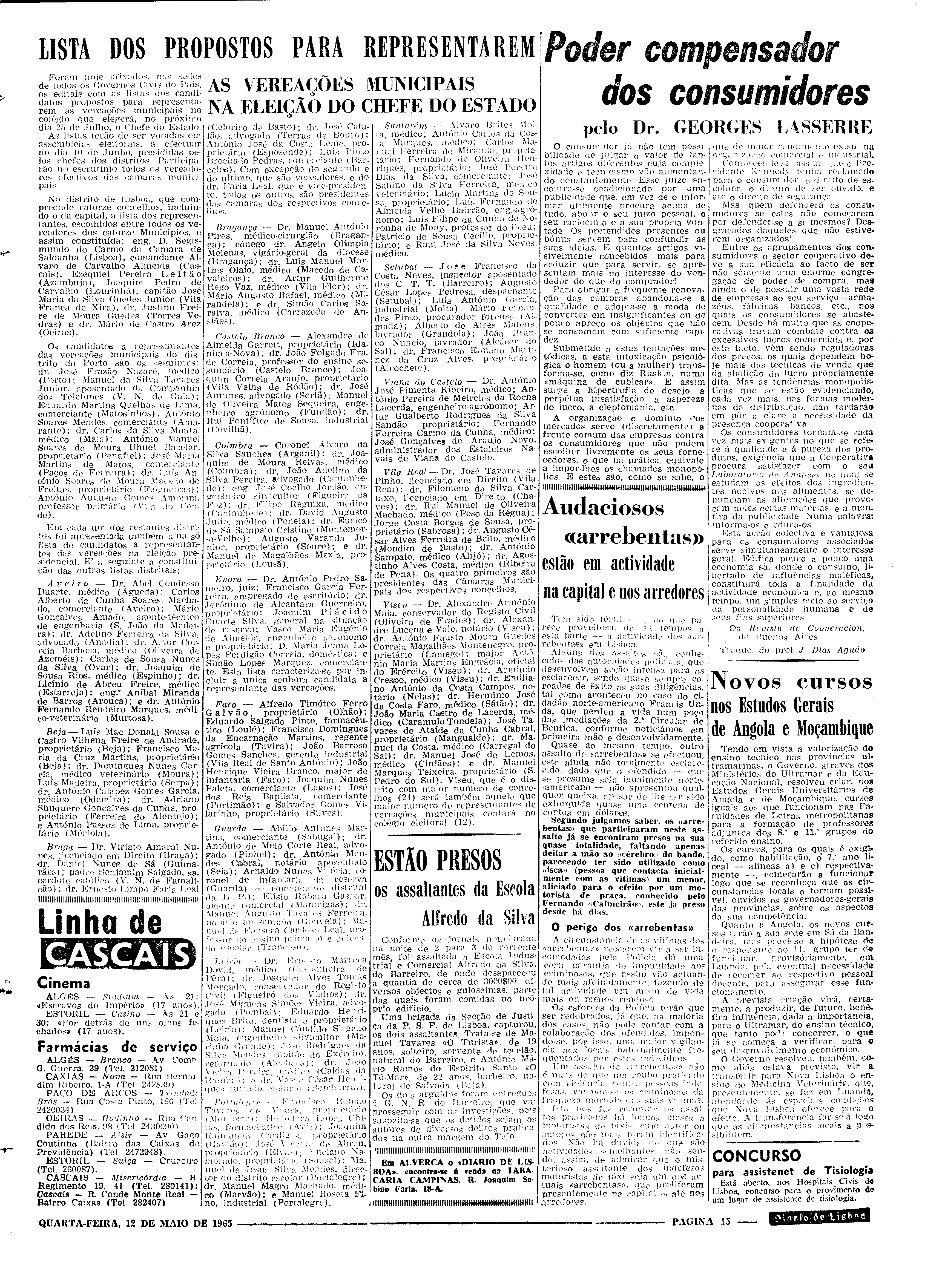 06559.097.19552- pag.15