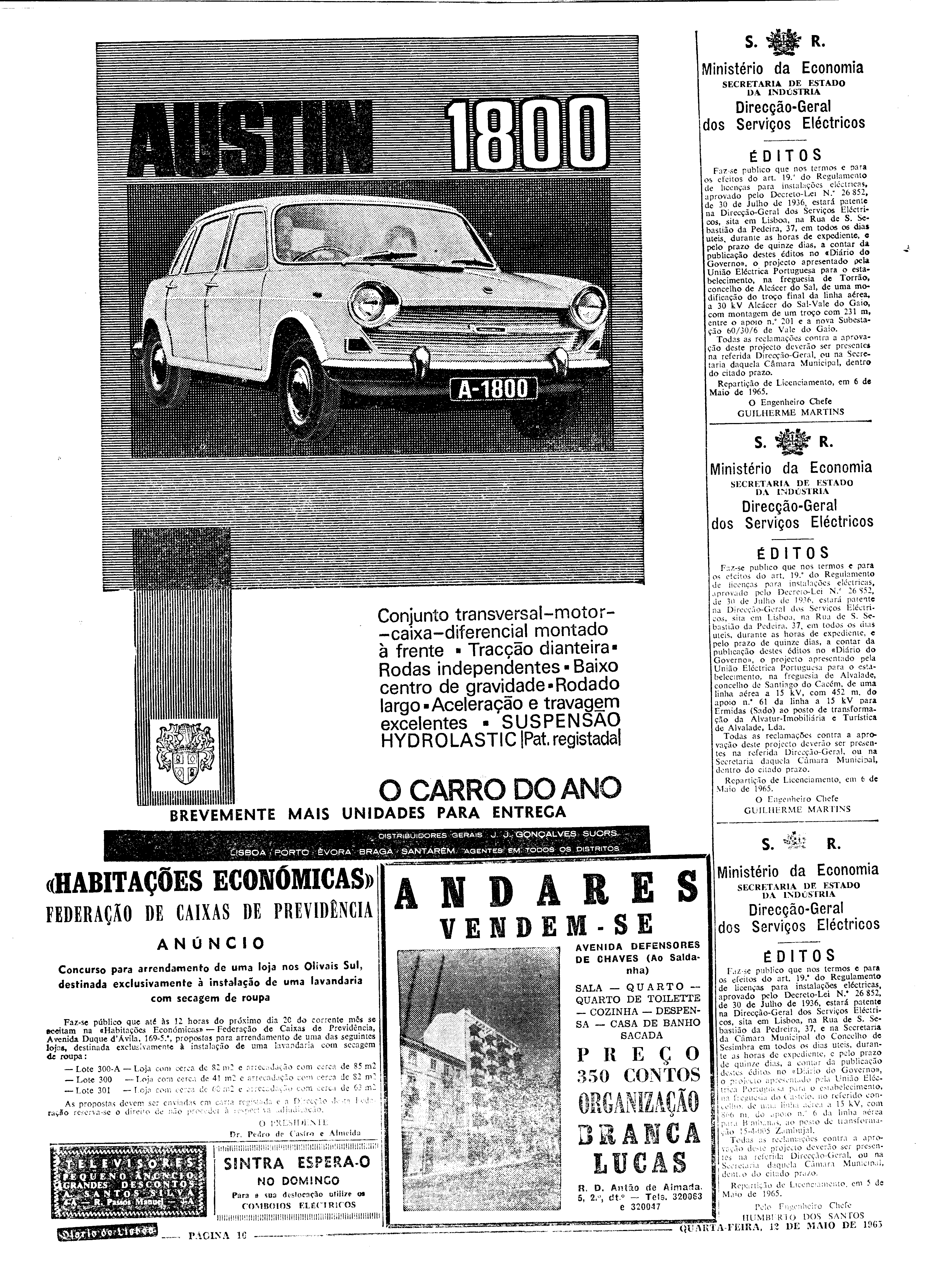 06559.097.19552- pag.16