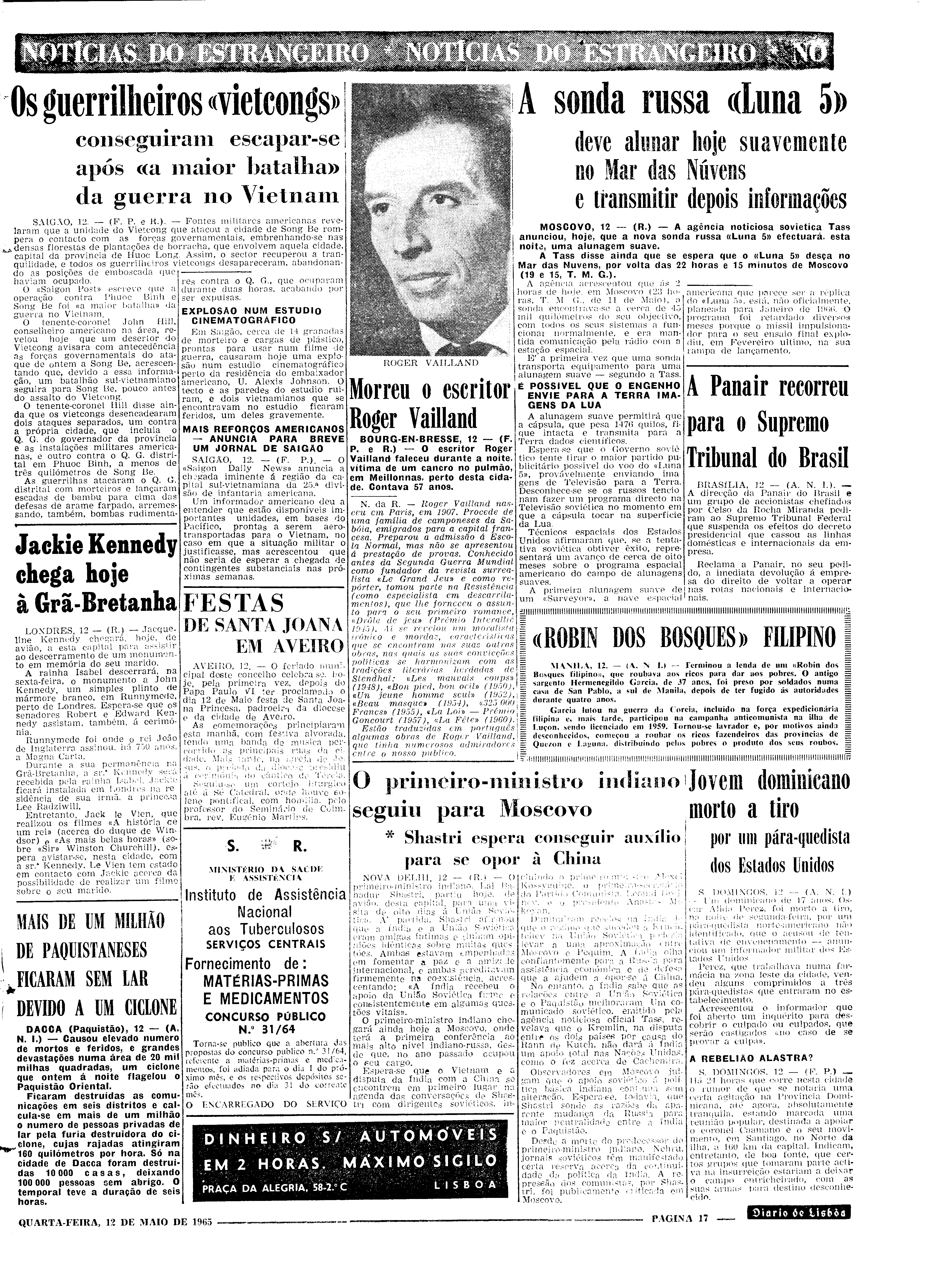 06559.097.19552- pag.17