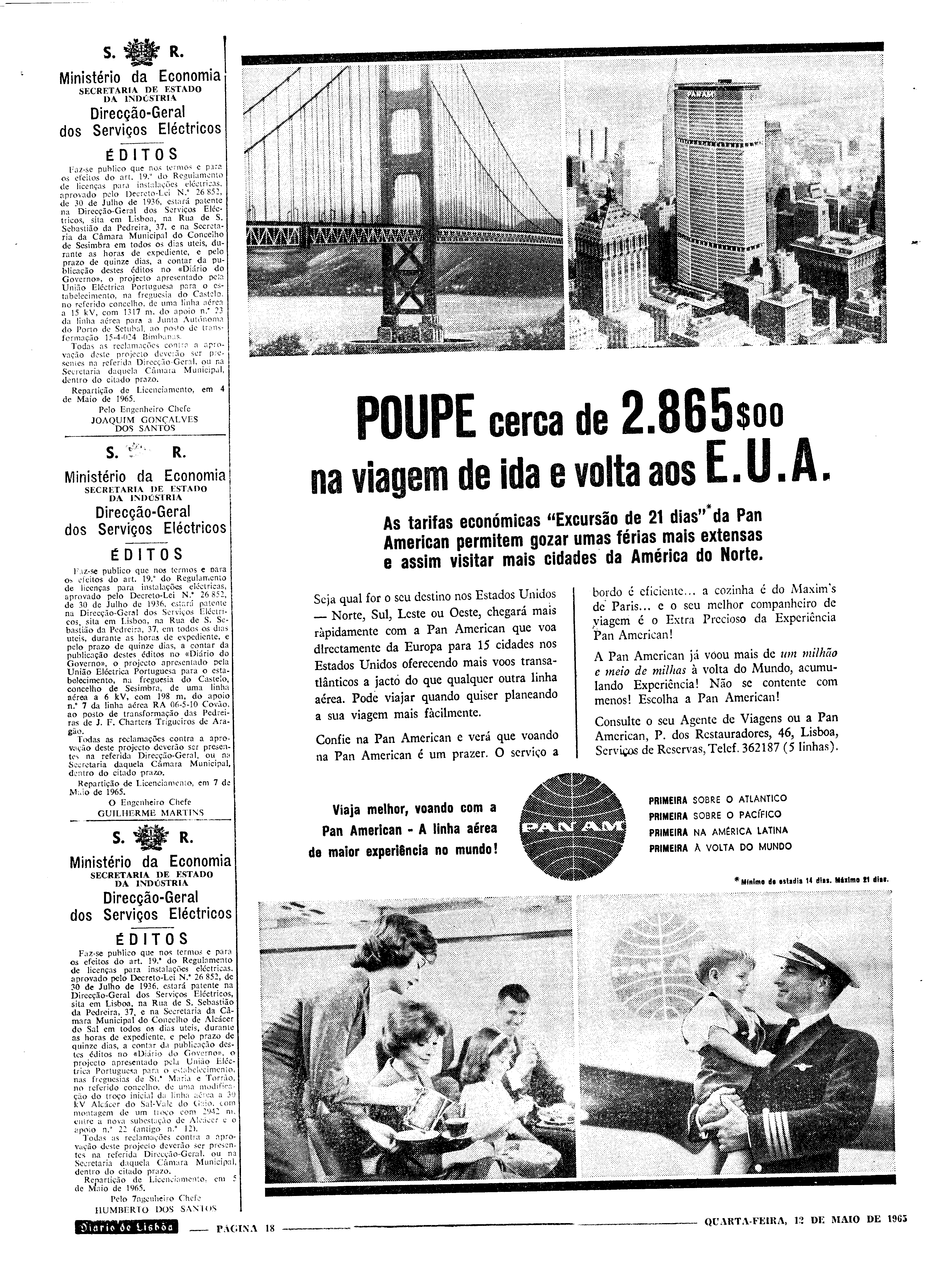 06559.097.19552- pag.18