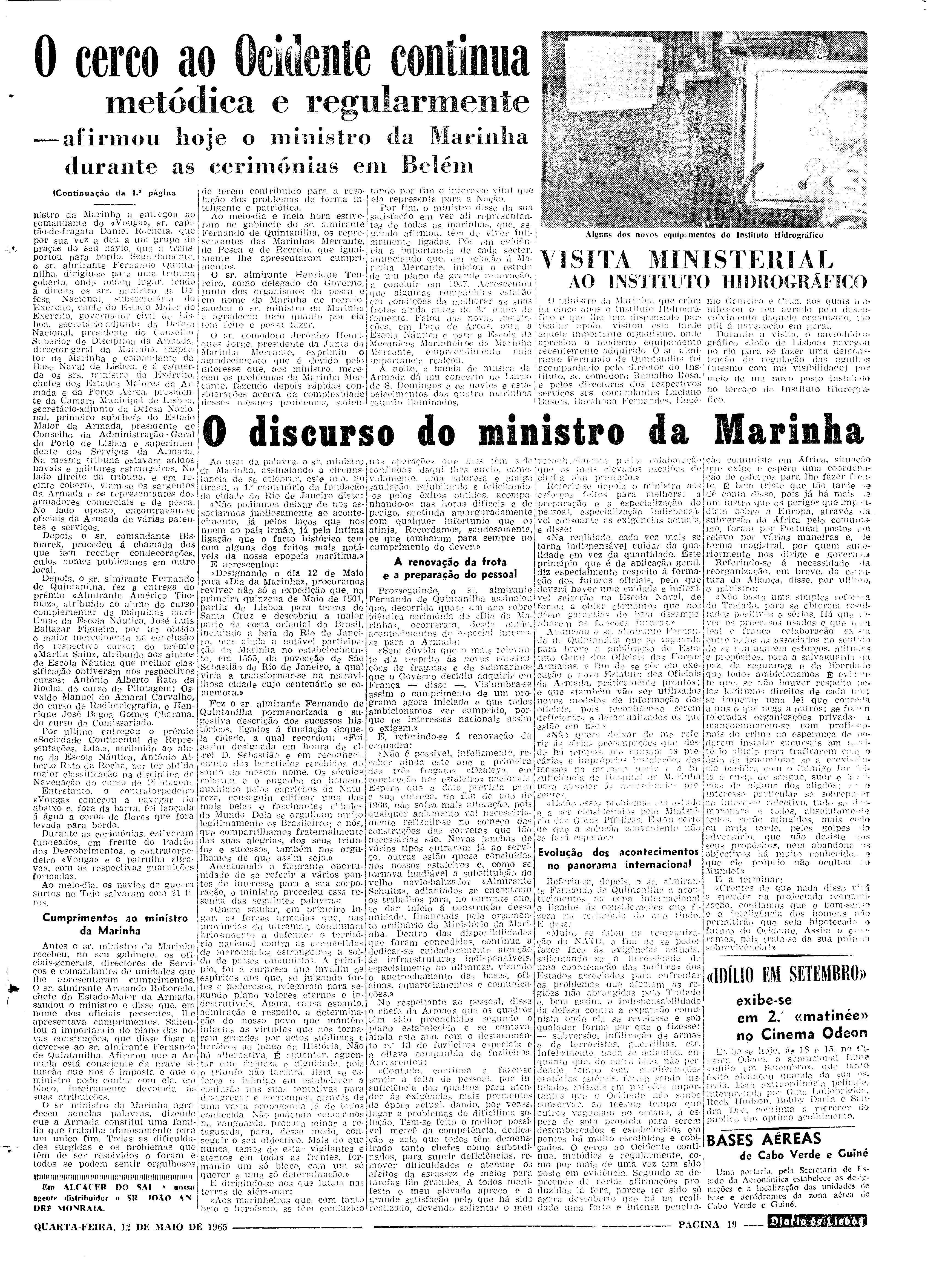 06559.097.19552- pag.19