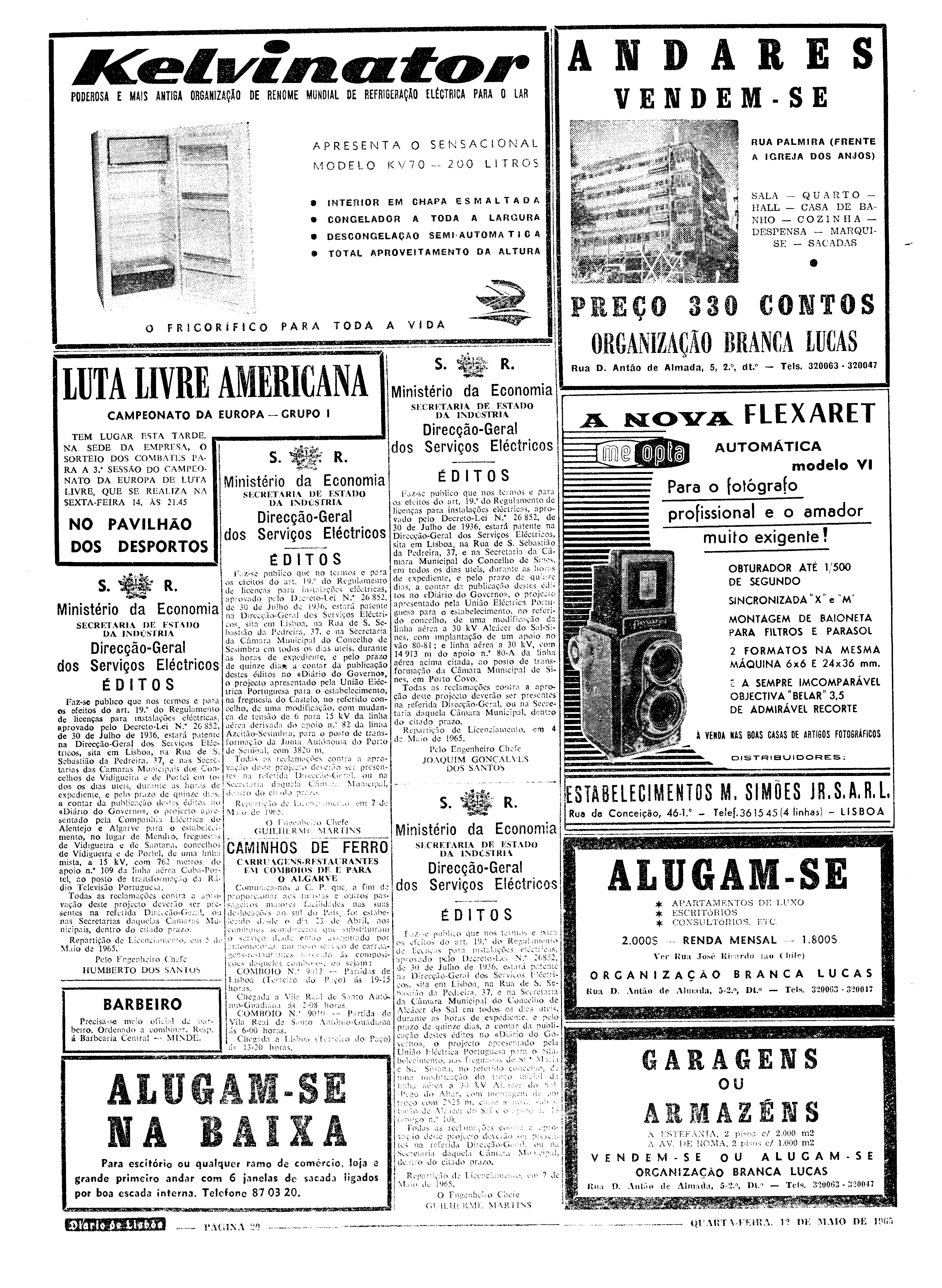 06559.097.19552- pag.20