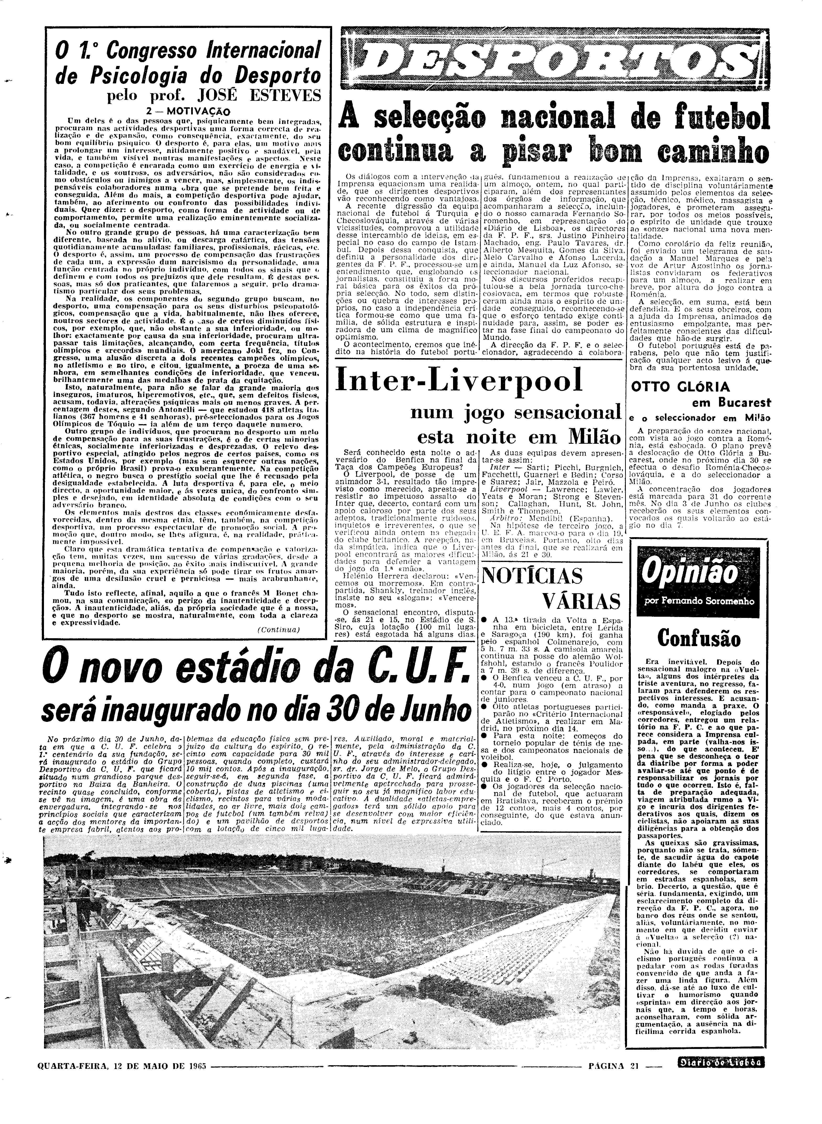 06559.097.19552- pag.21