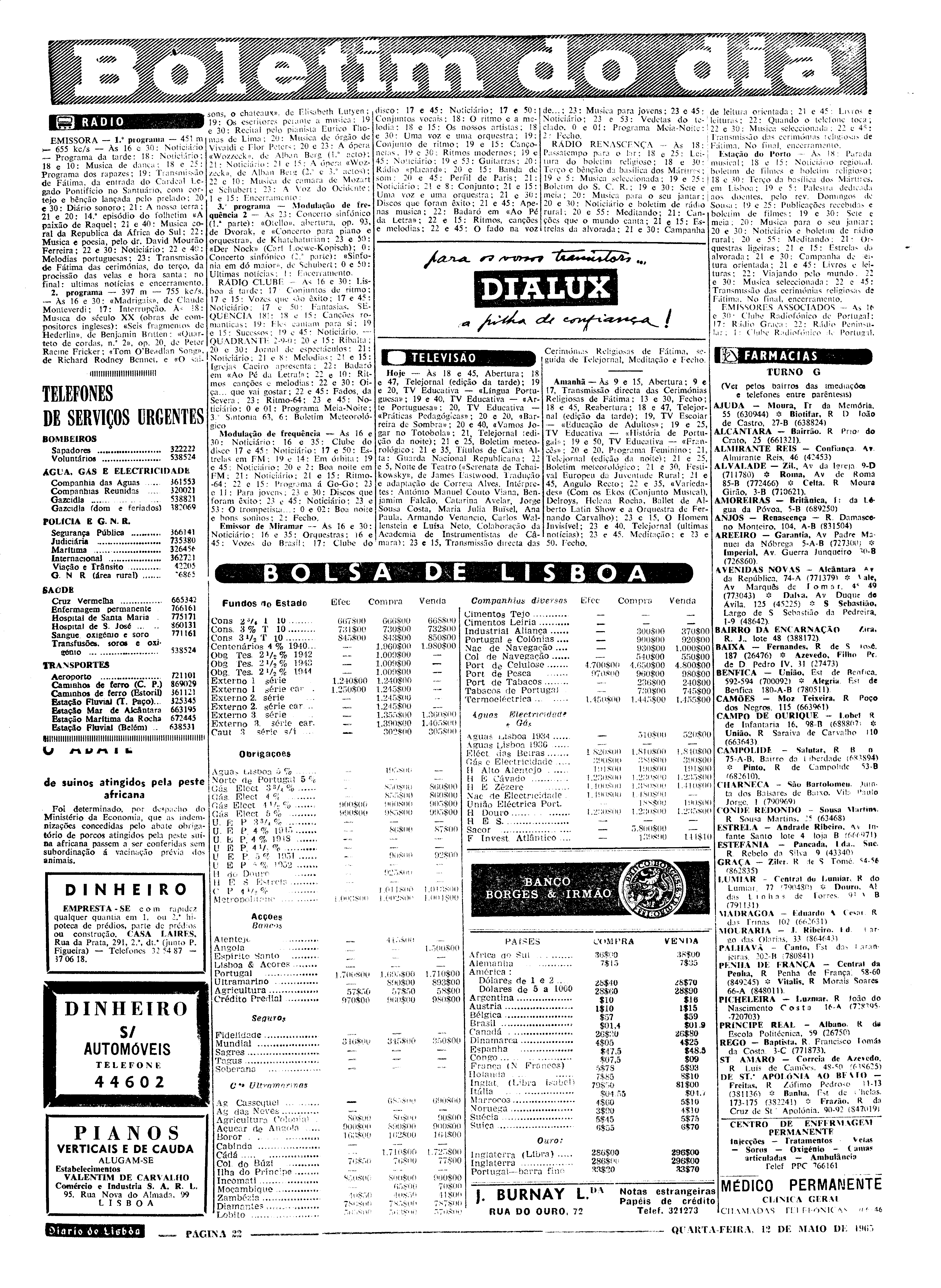 06559.097.19552- pag.22