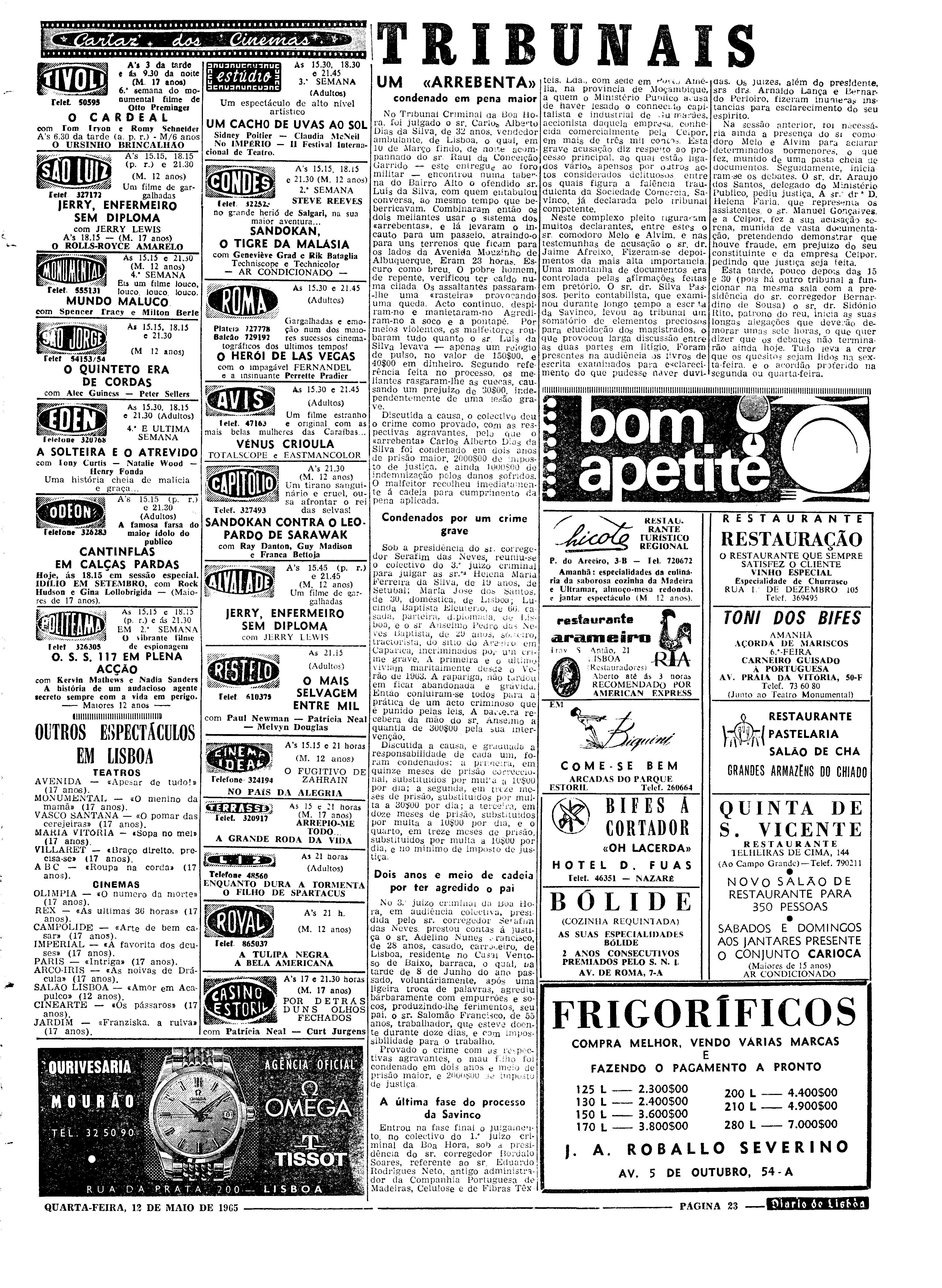 06559.097.19552- pag.23