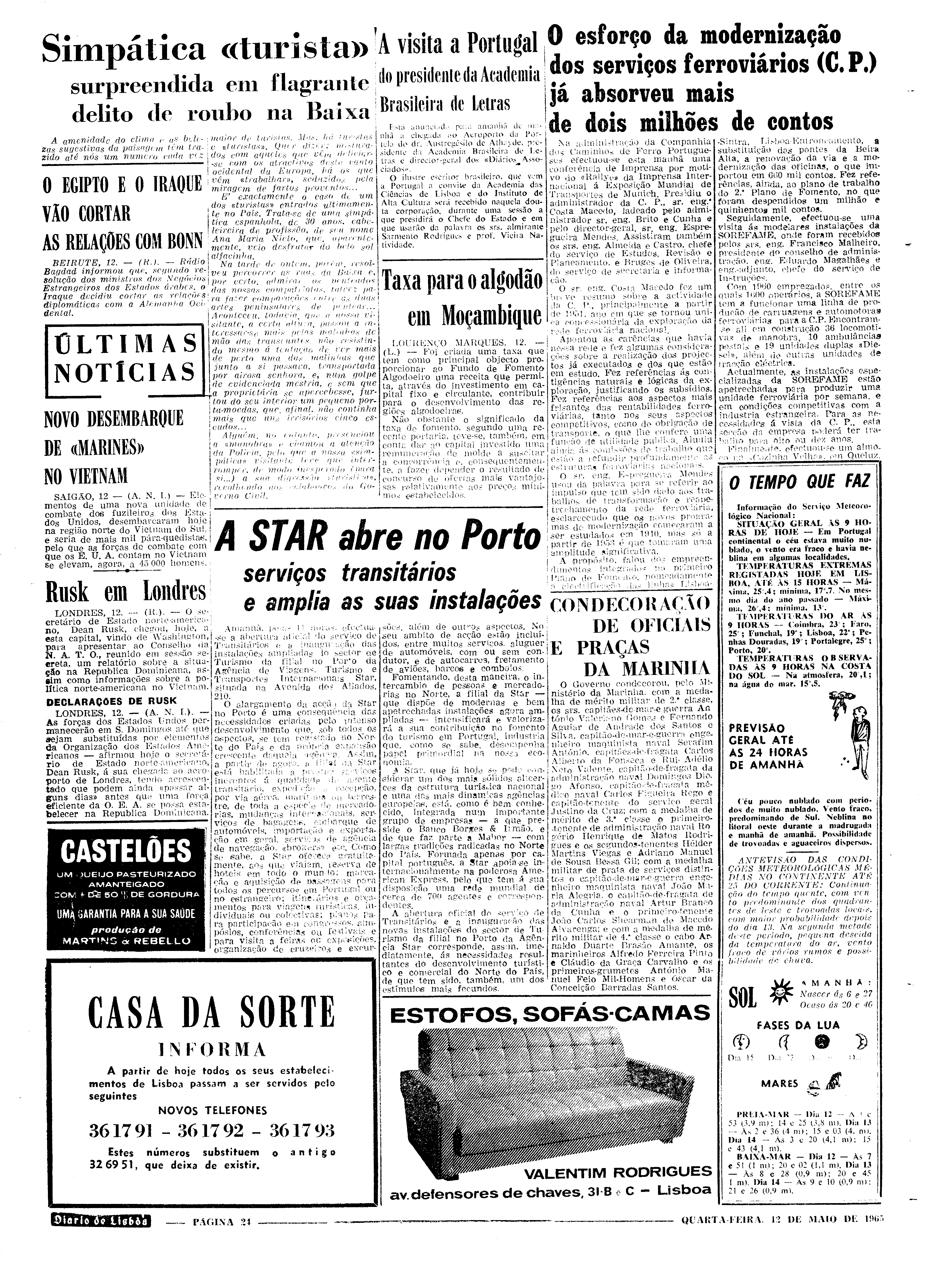 06559.097.19552- pag.24