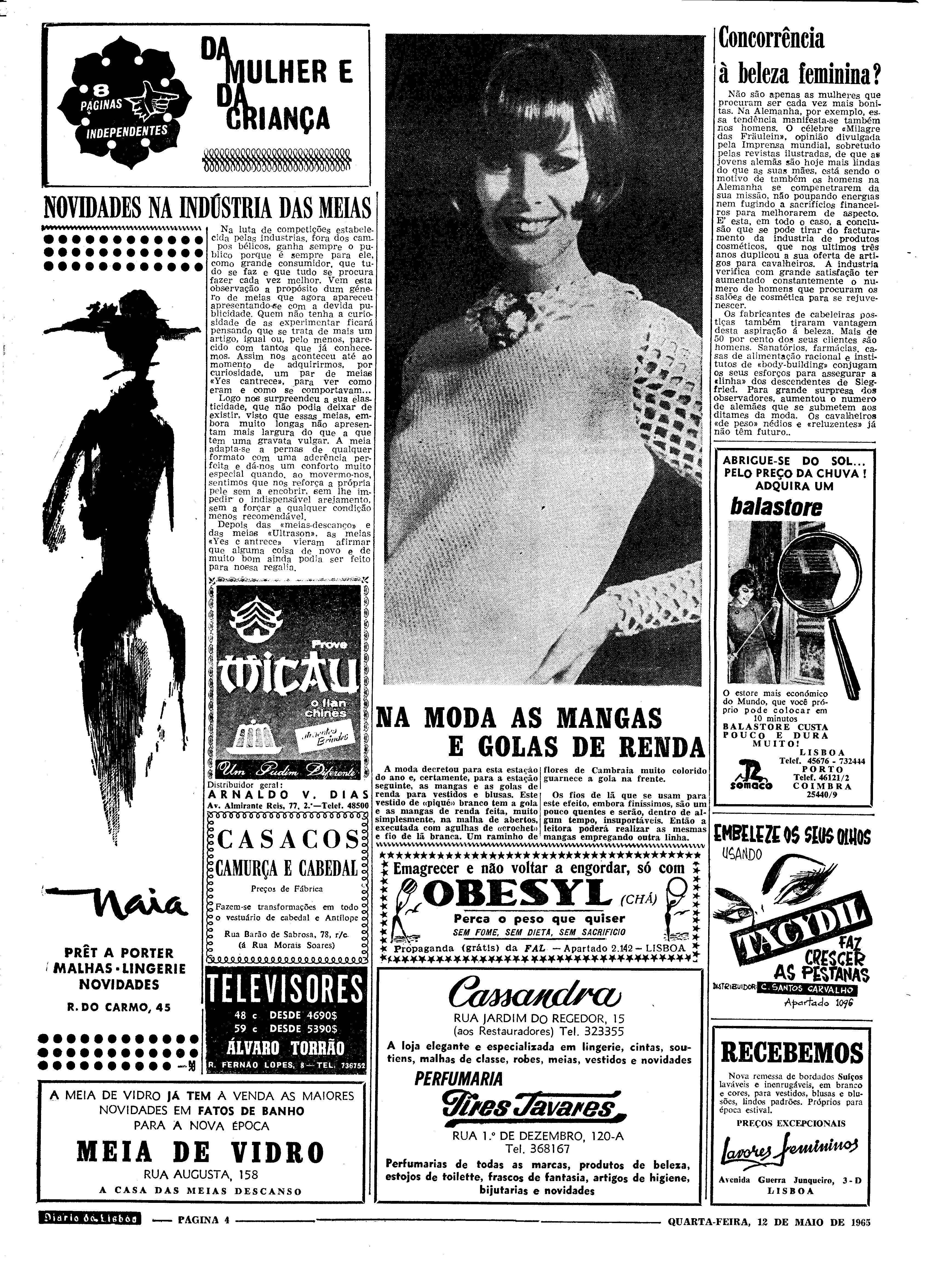 06559.097.19552- pag.28
